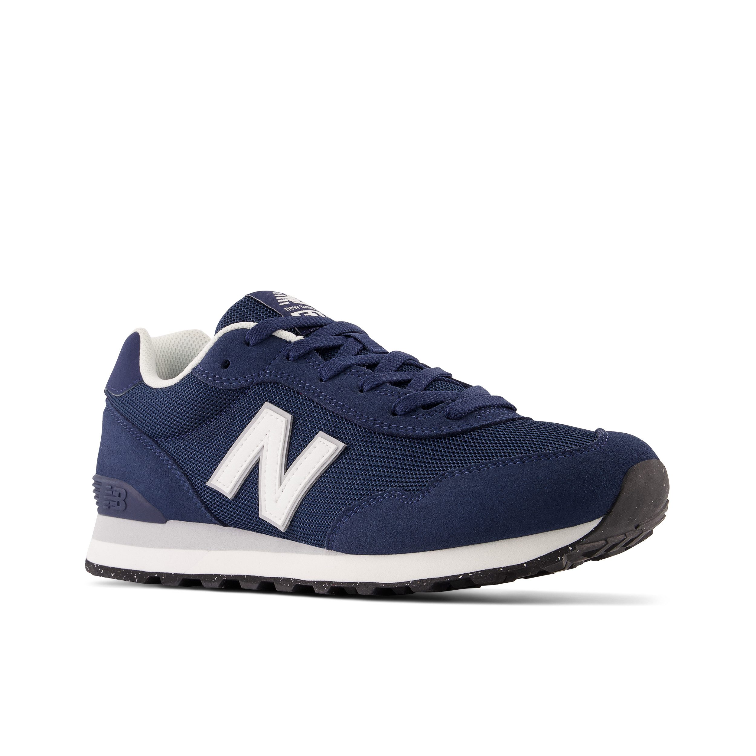 New Balance Sneakers ML 515