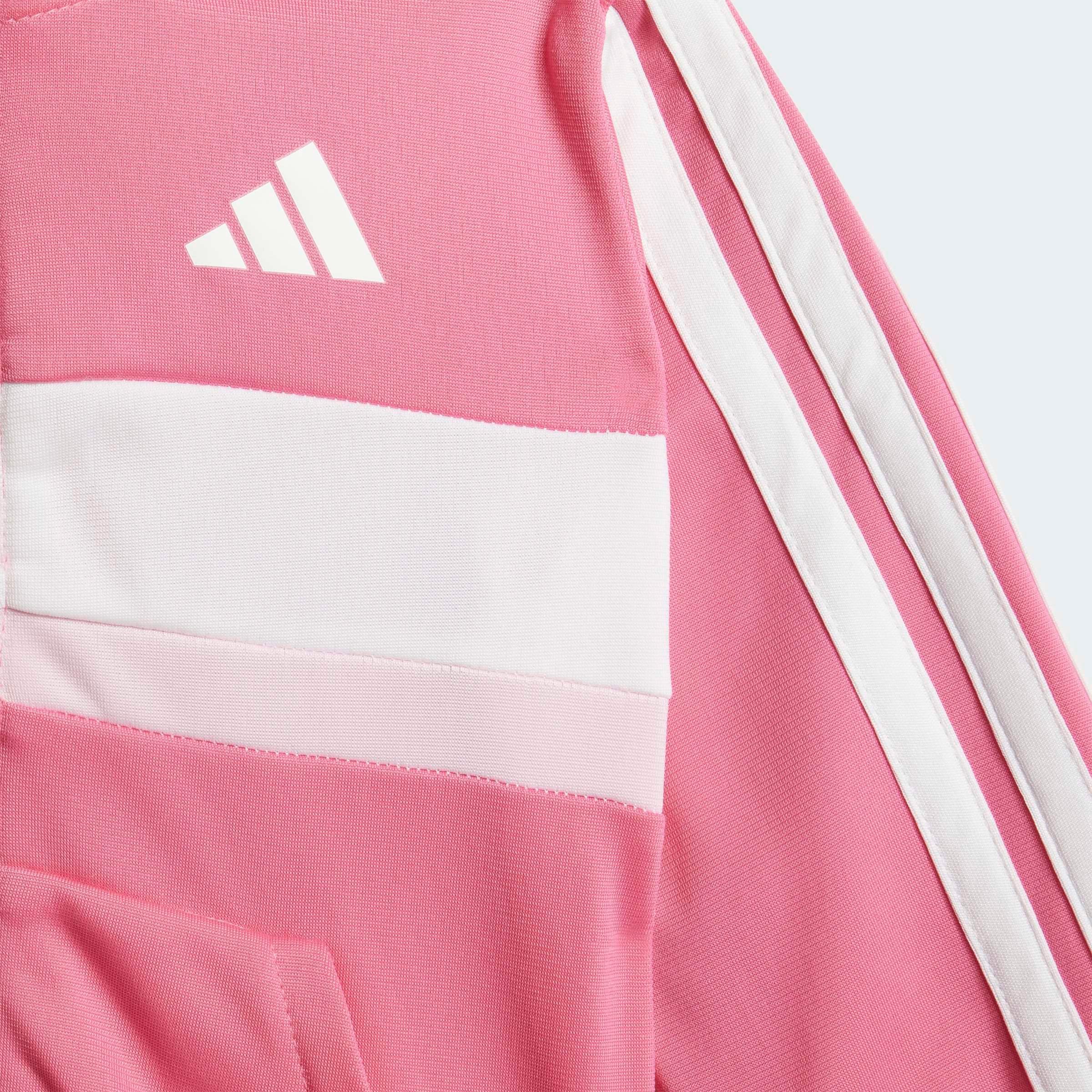 adidas Sportswear Trainingspak I 3S TIB TS (2-delig)