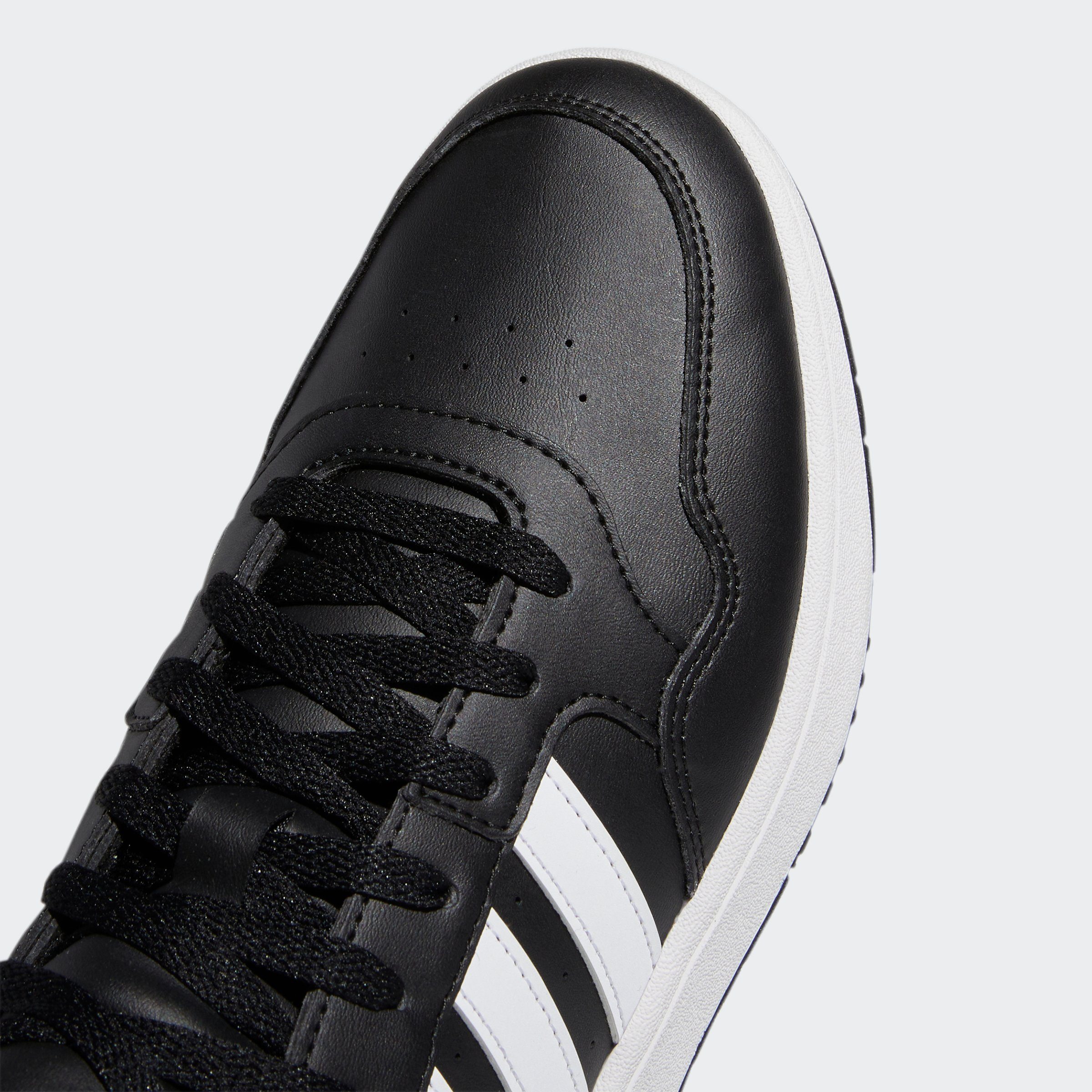 adidas Sportswear Sneakers HOOPS 3.0 MID