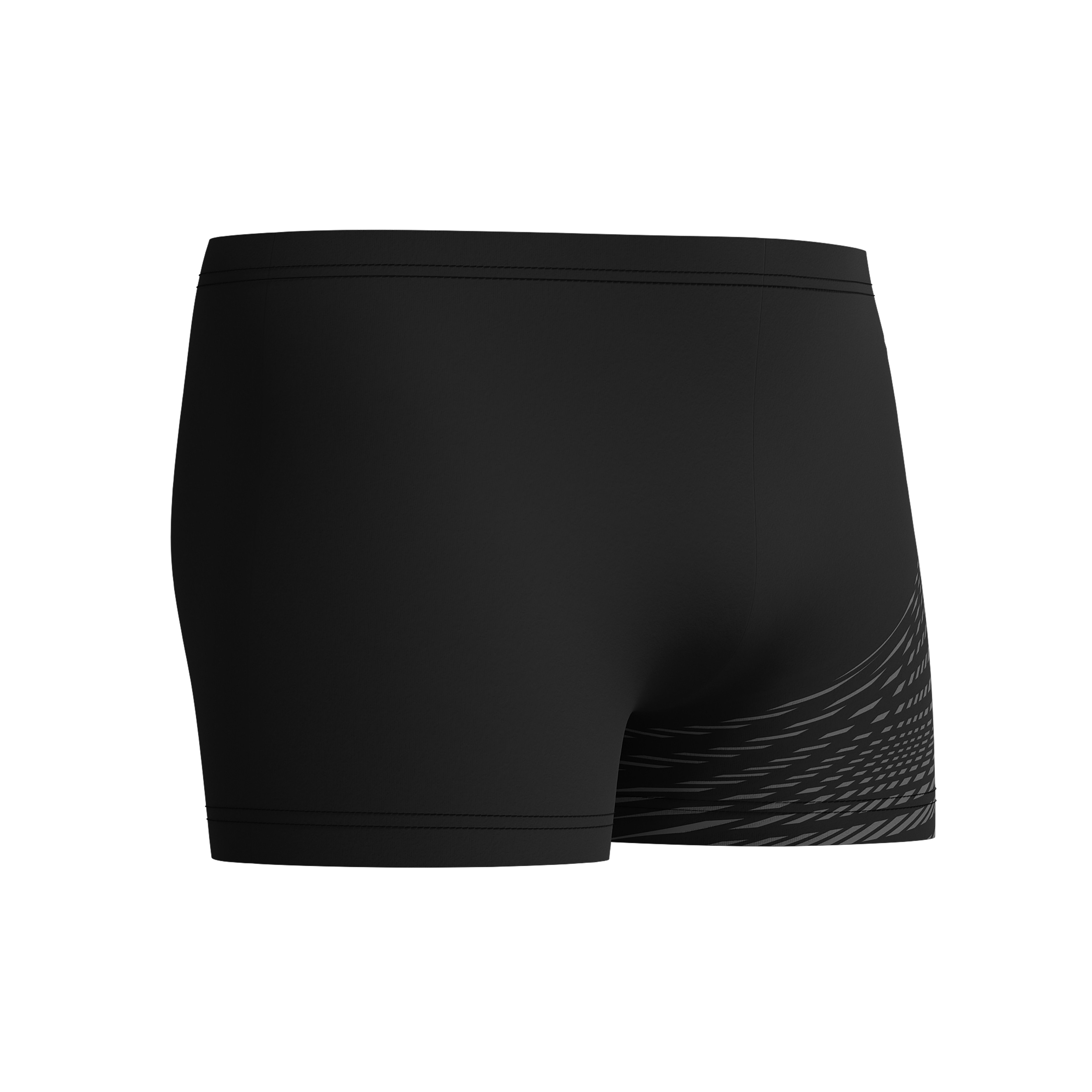 Speedo Zwembroek (1 stuk)