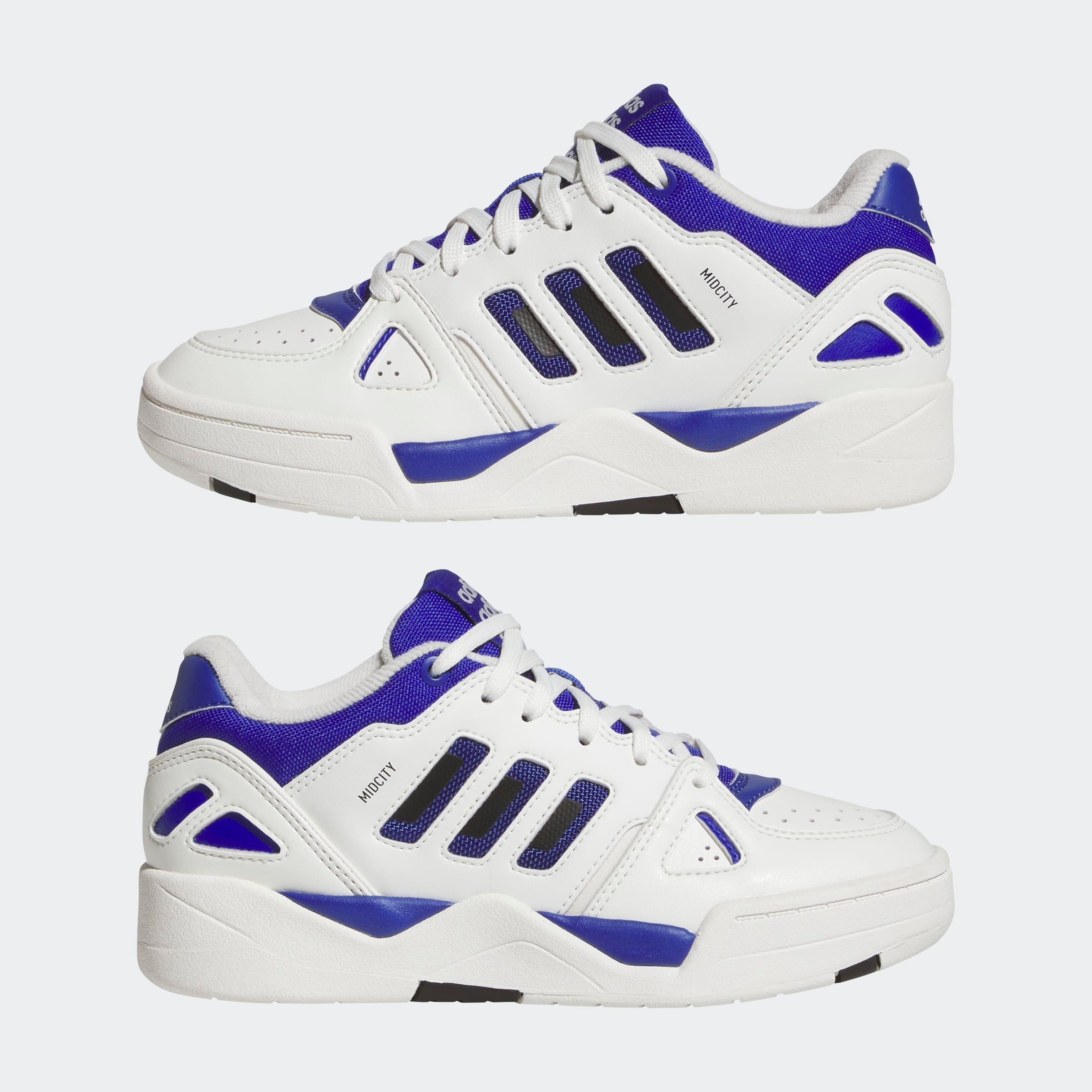 adidas Sportswear Sneakers