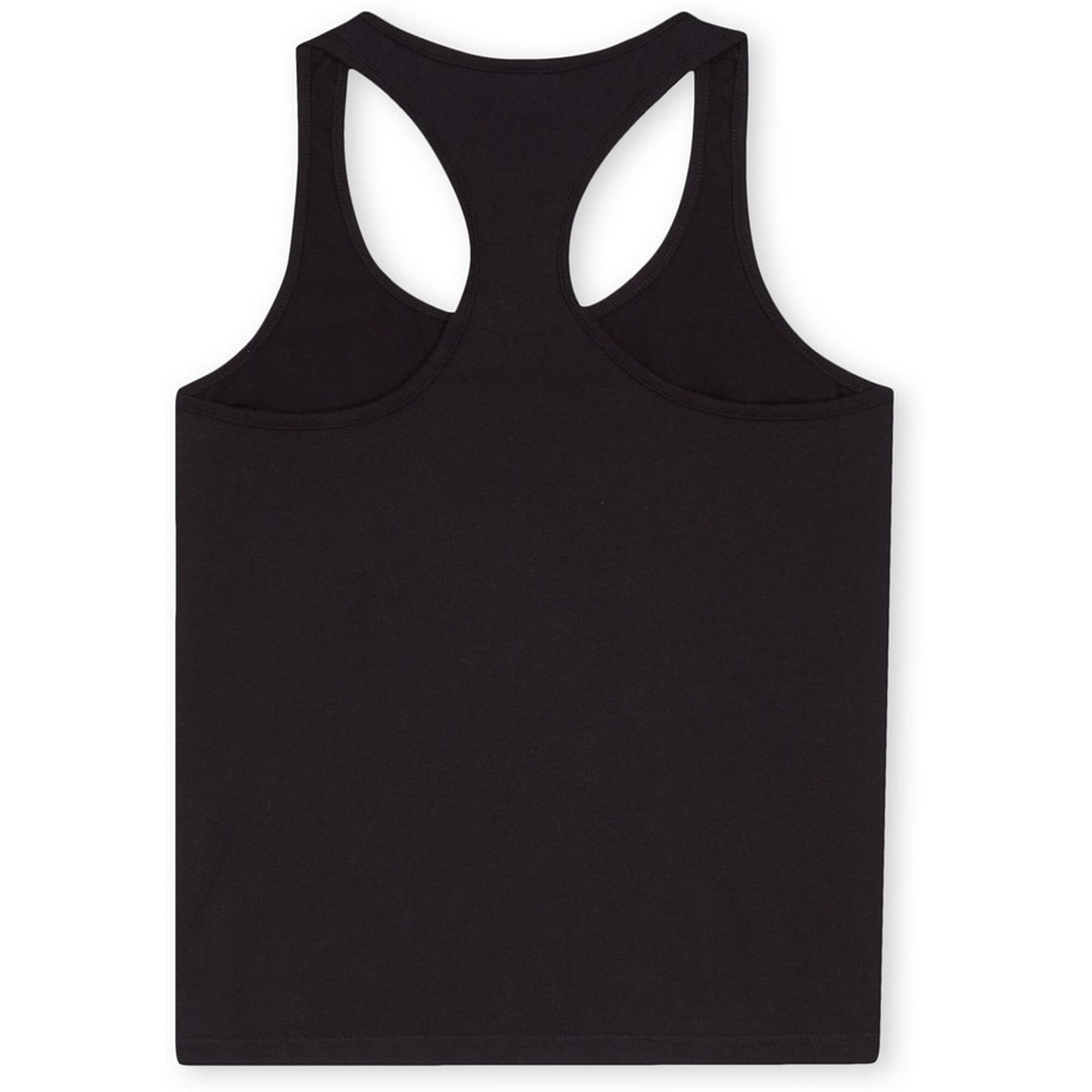 O'Neill Tanktop O'NEILL BEACH VINTAGE TANK TOP