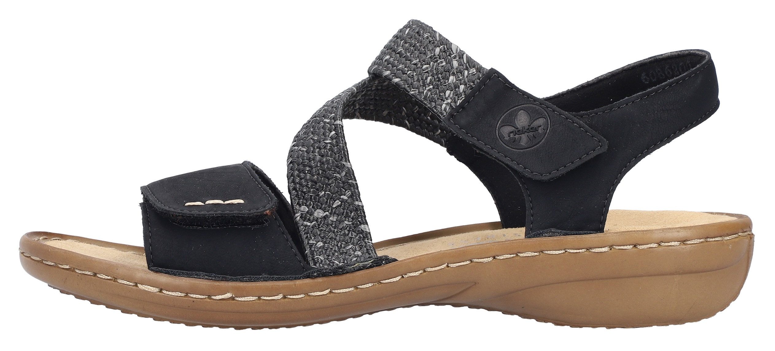Rieker Sandalen