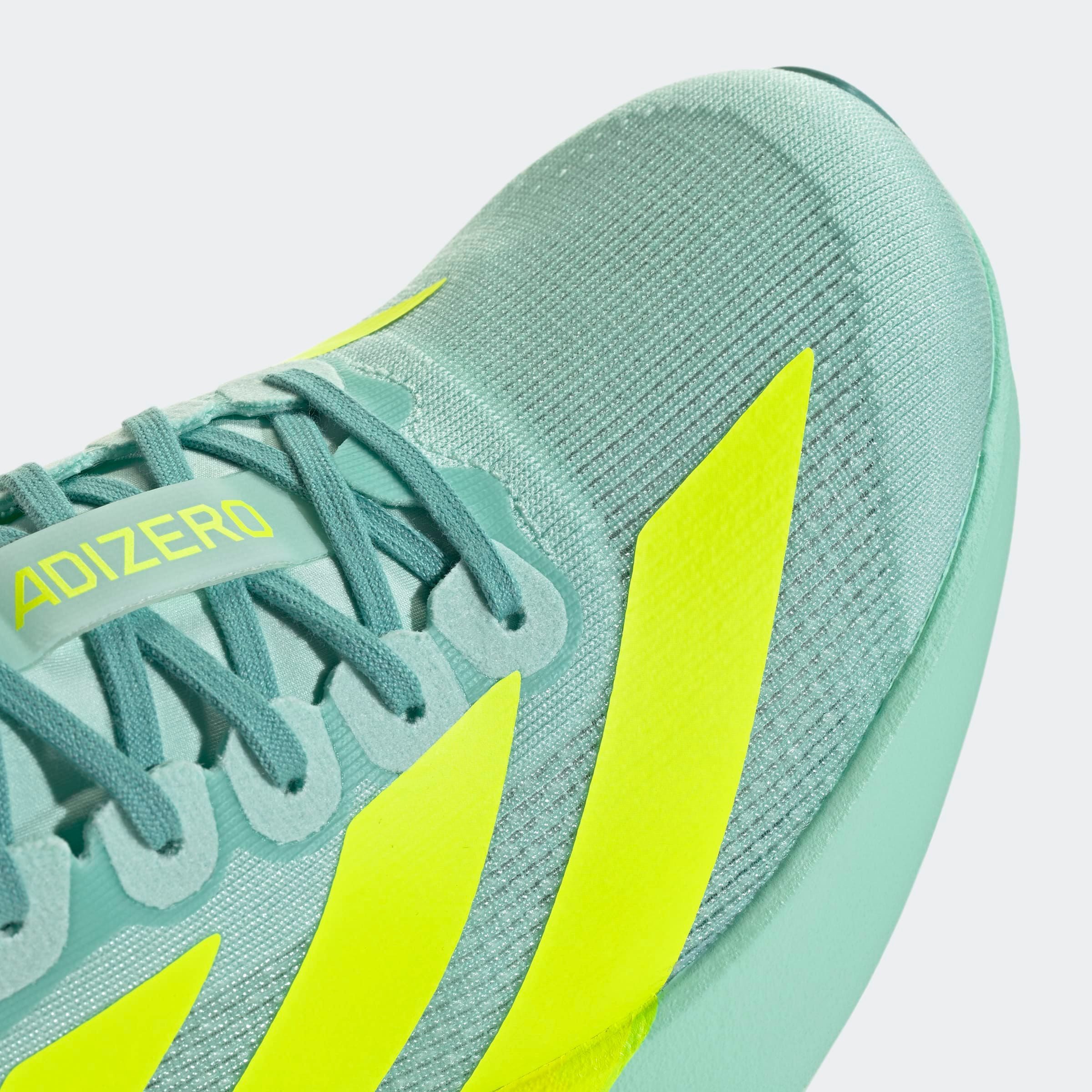 adidas Performance Runningschoenen ADIZERO EVO SL