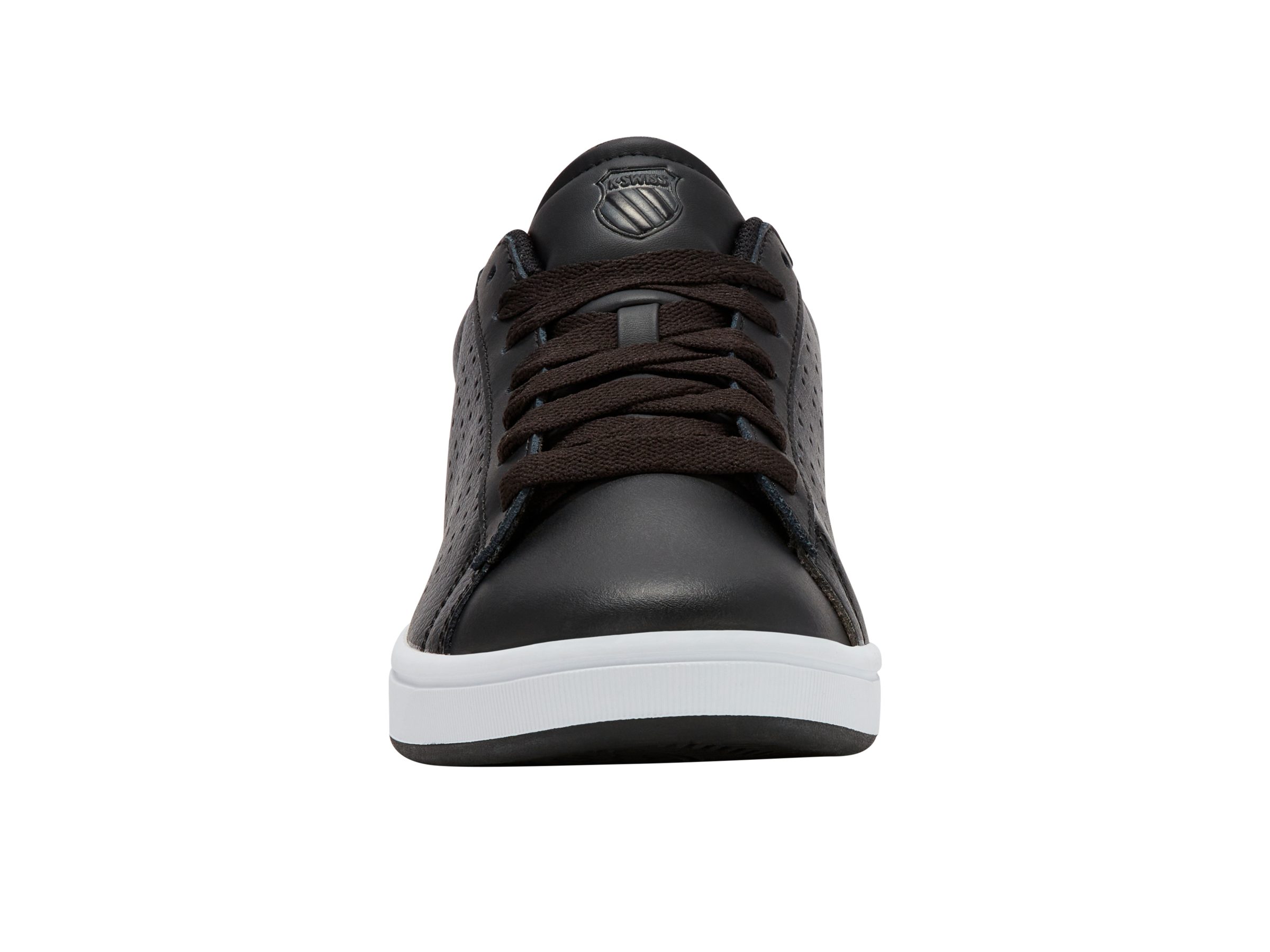 K-Swiss Sneakers COURT BASE II