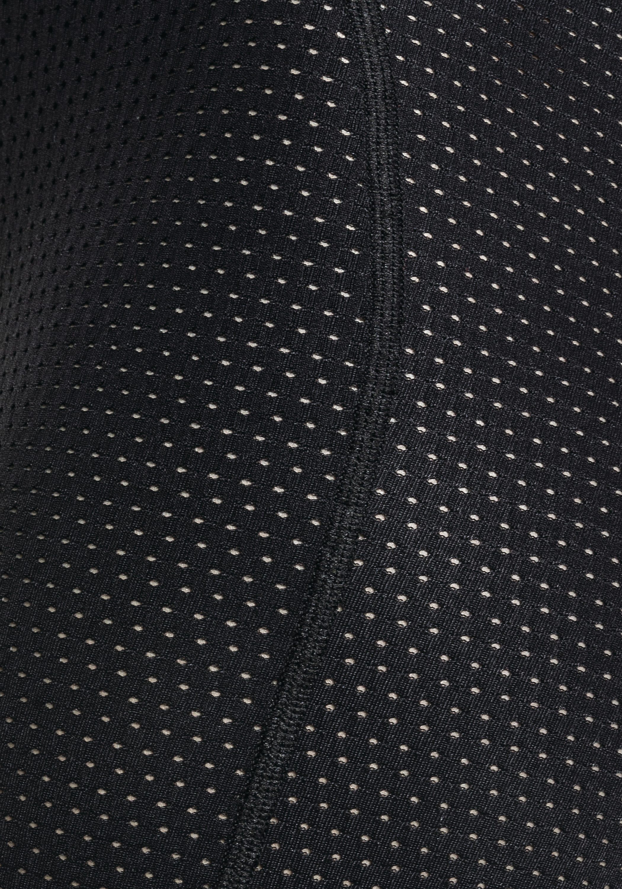 Schöffel Functionele onderbroek Skin Pants 8h L
