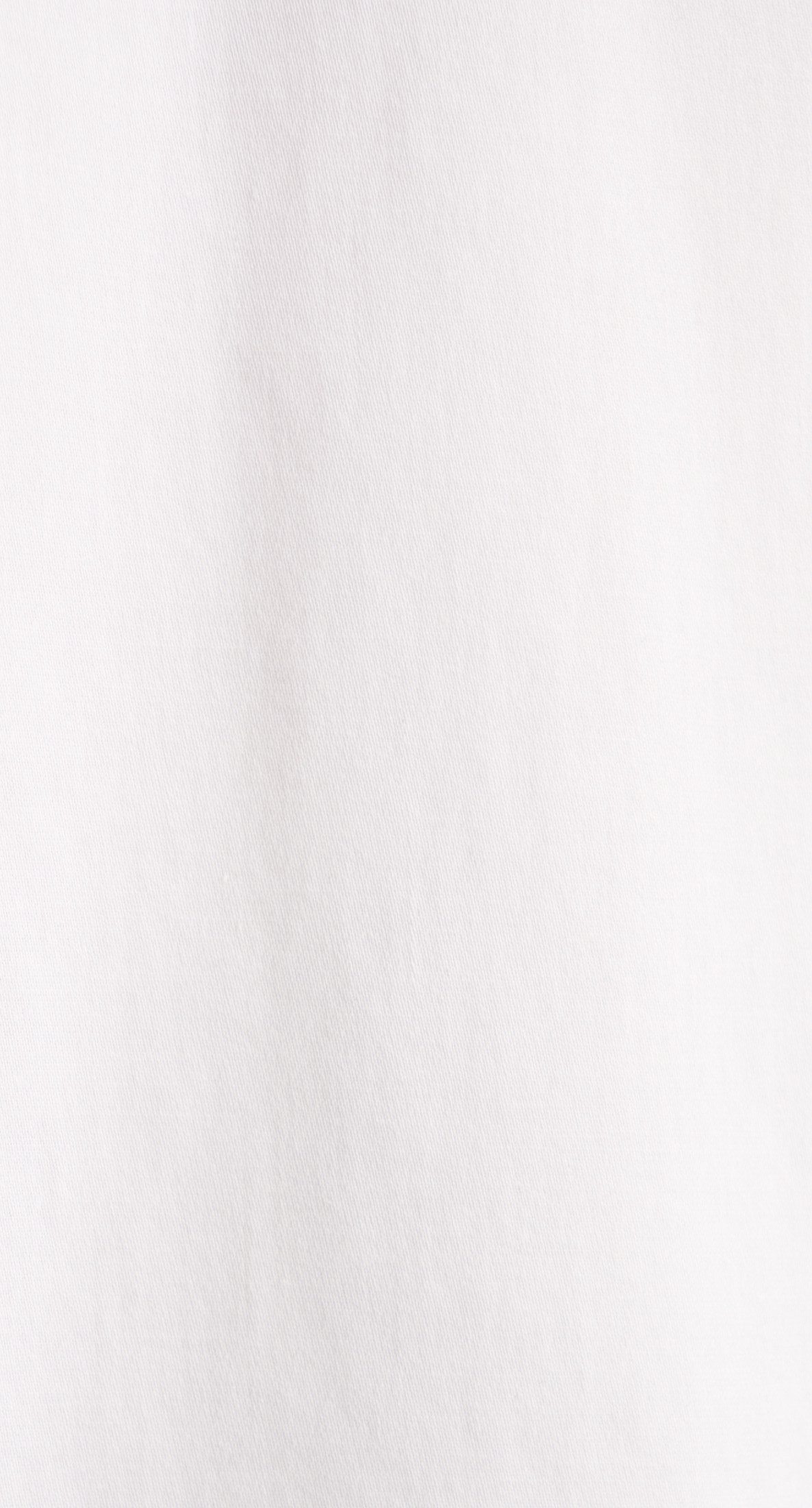 seidensticker Overhemdblouse Zwarte roos Lange mouwen kraag uni
