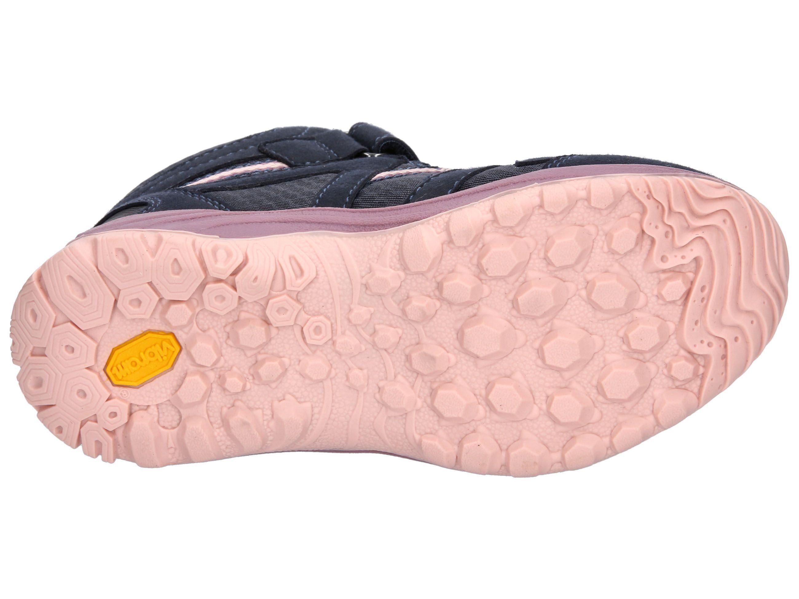 BRÜTTING Wandelschoenen Outdoorlaars Rockwall