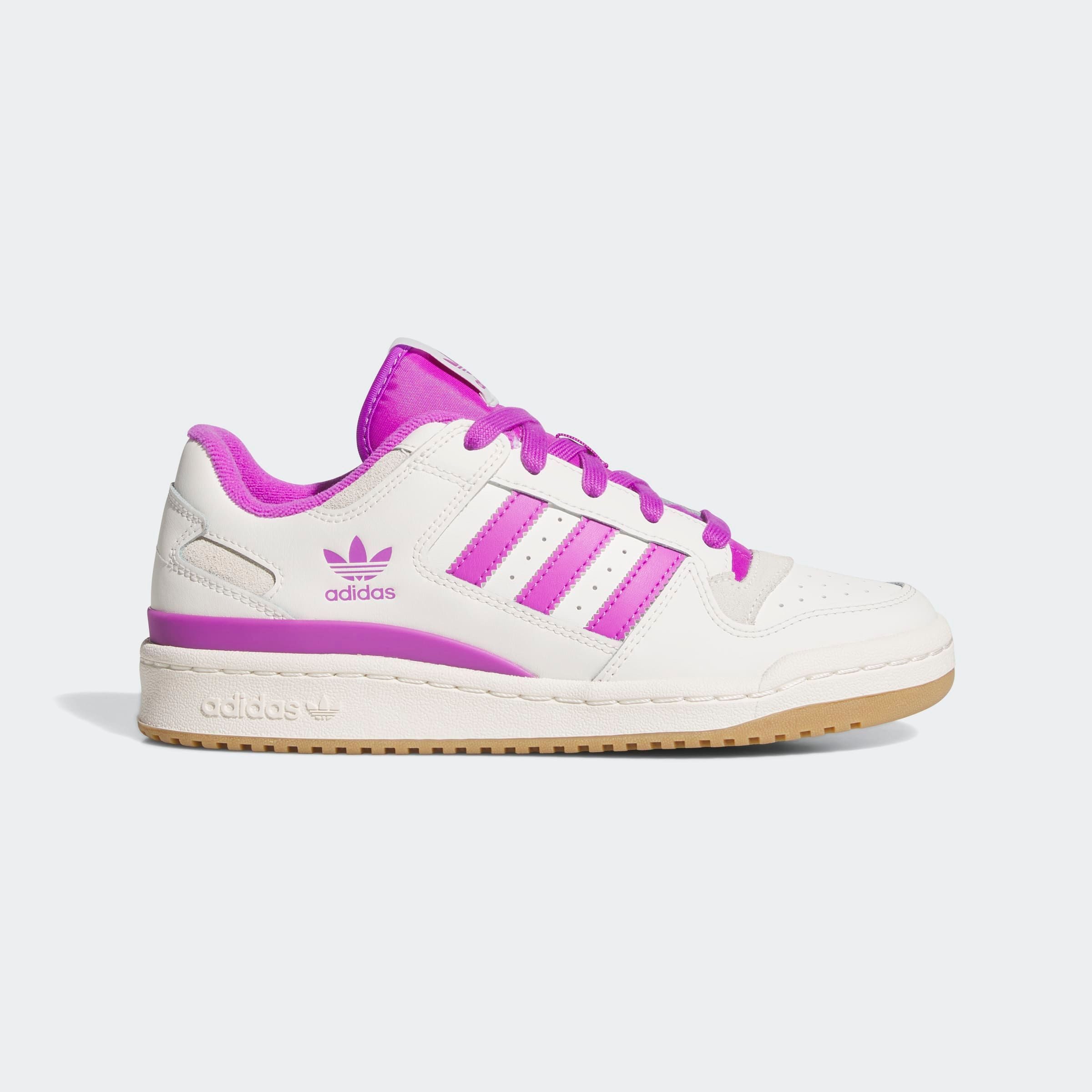 adidas Originals Sneakers FORUM LOW CL