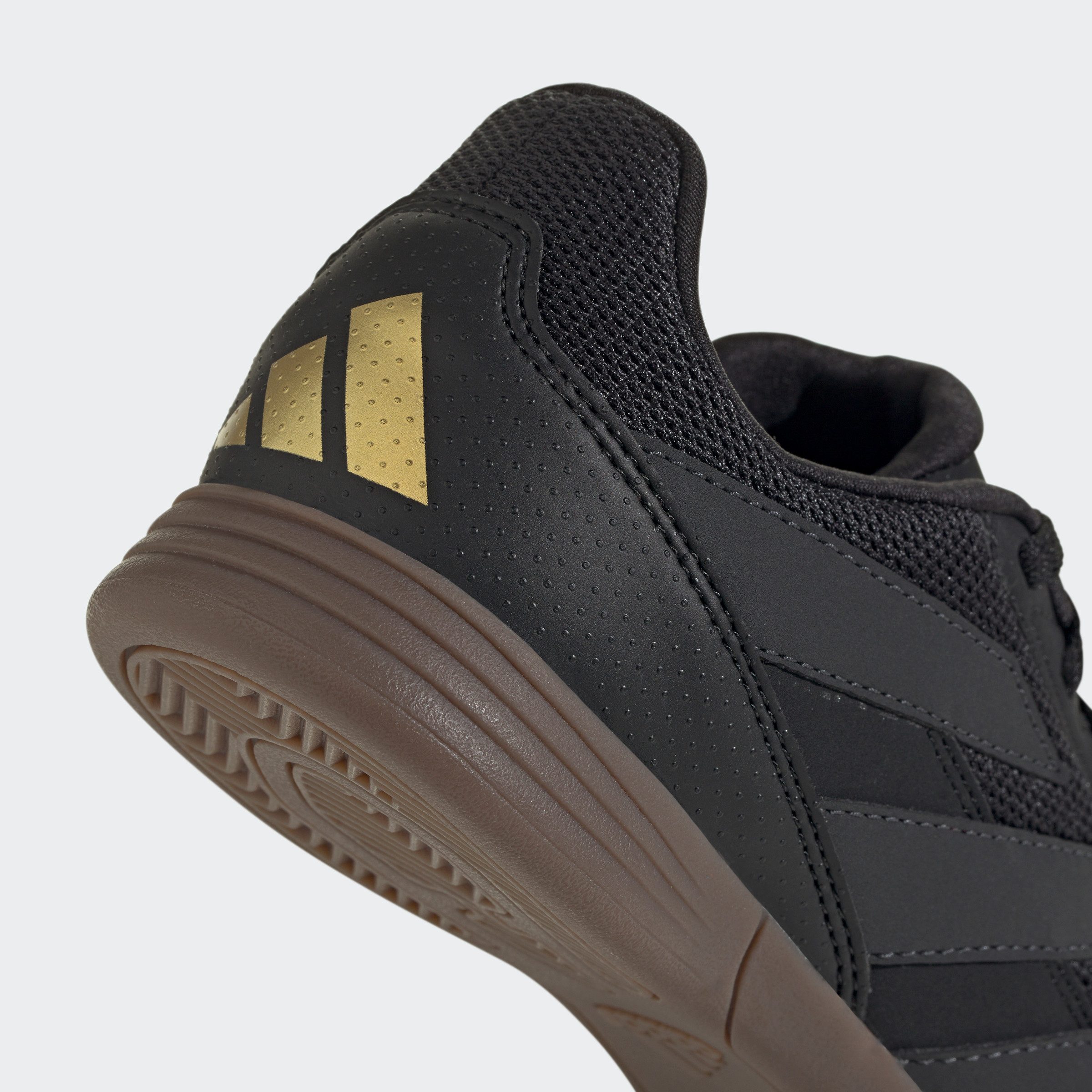 adidas Performance Voetbalschoenen PREDATOR CLUB SALA KIDS IN