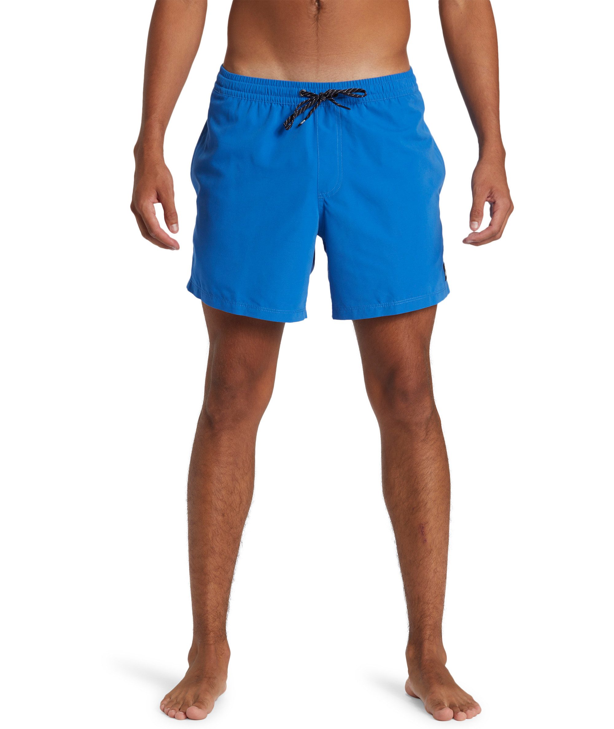 Quiksilver Boardshort EVERYDAY SOLID VOLLEY 15