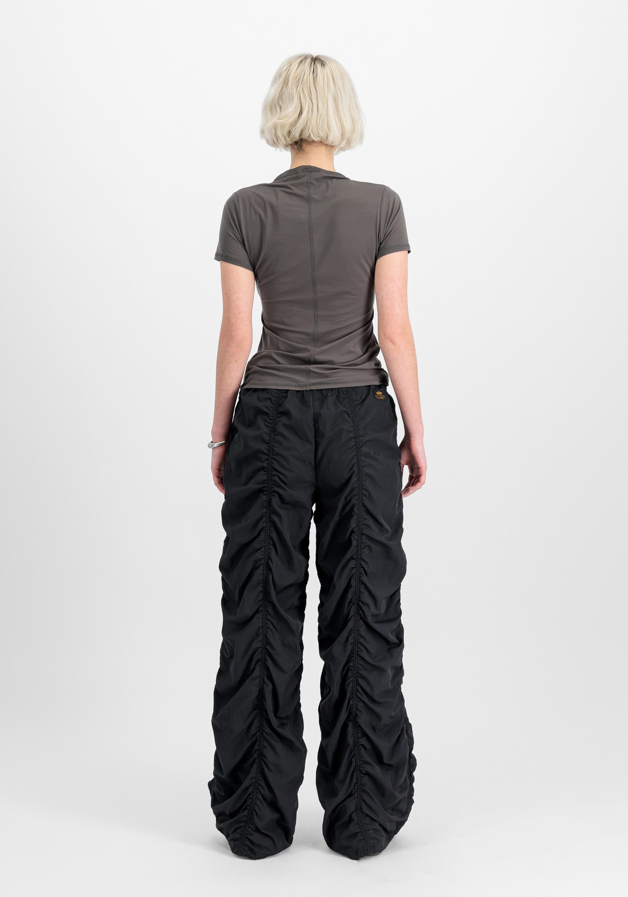 Alpha Industries Joggingbroek Parachute Pants W