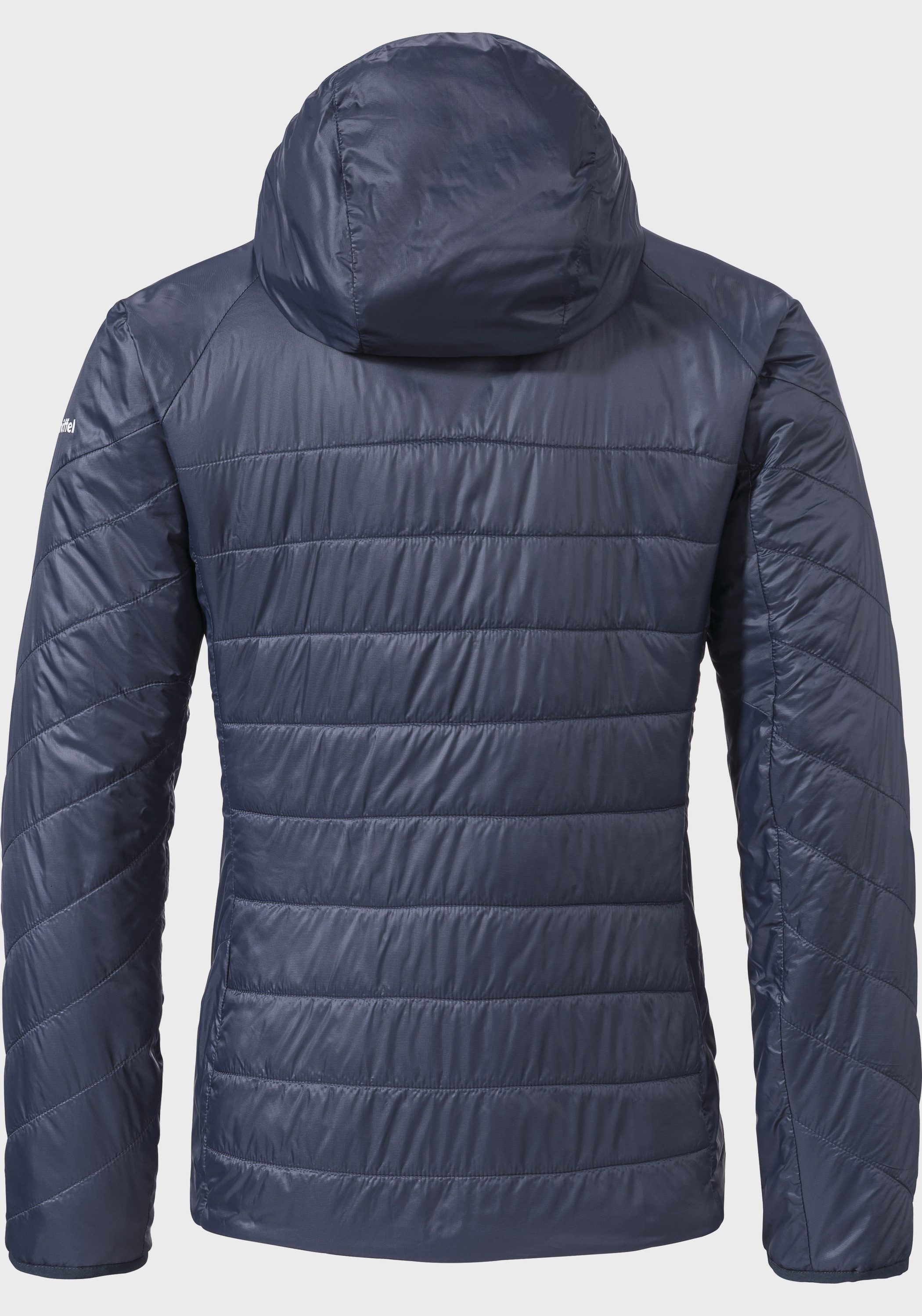 Schöffel Functioneel jack Hiking Ins Jacket Style Cascata WMS
