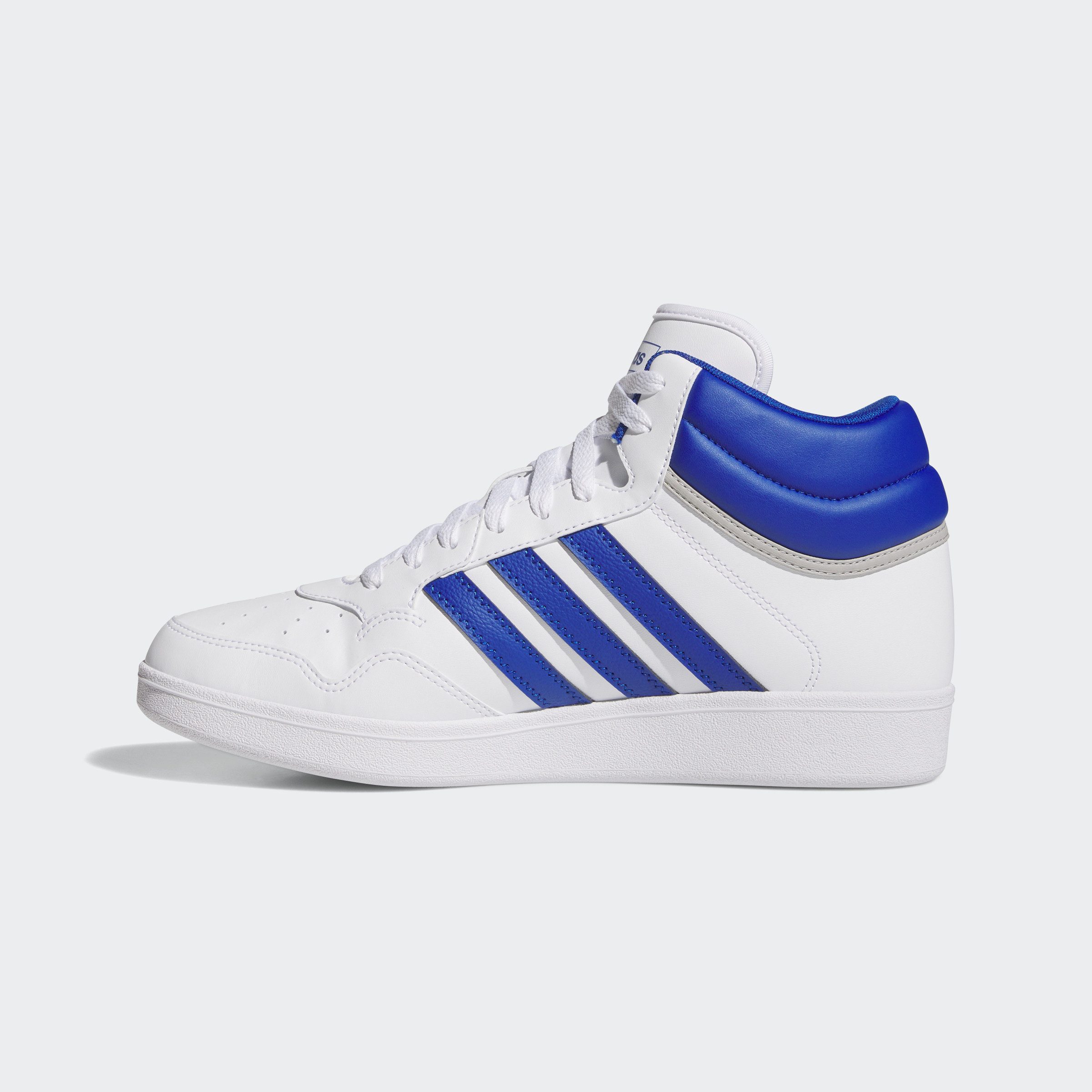 adidas Sportswear Sneakers HOOPS 4.0 MID