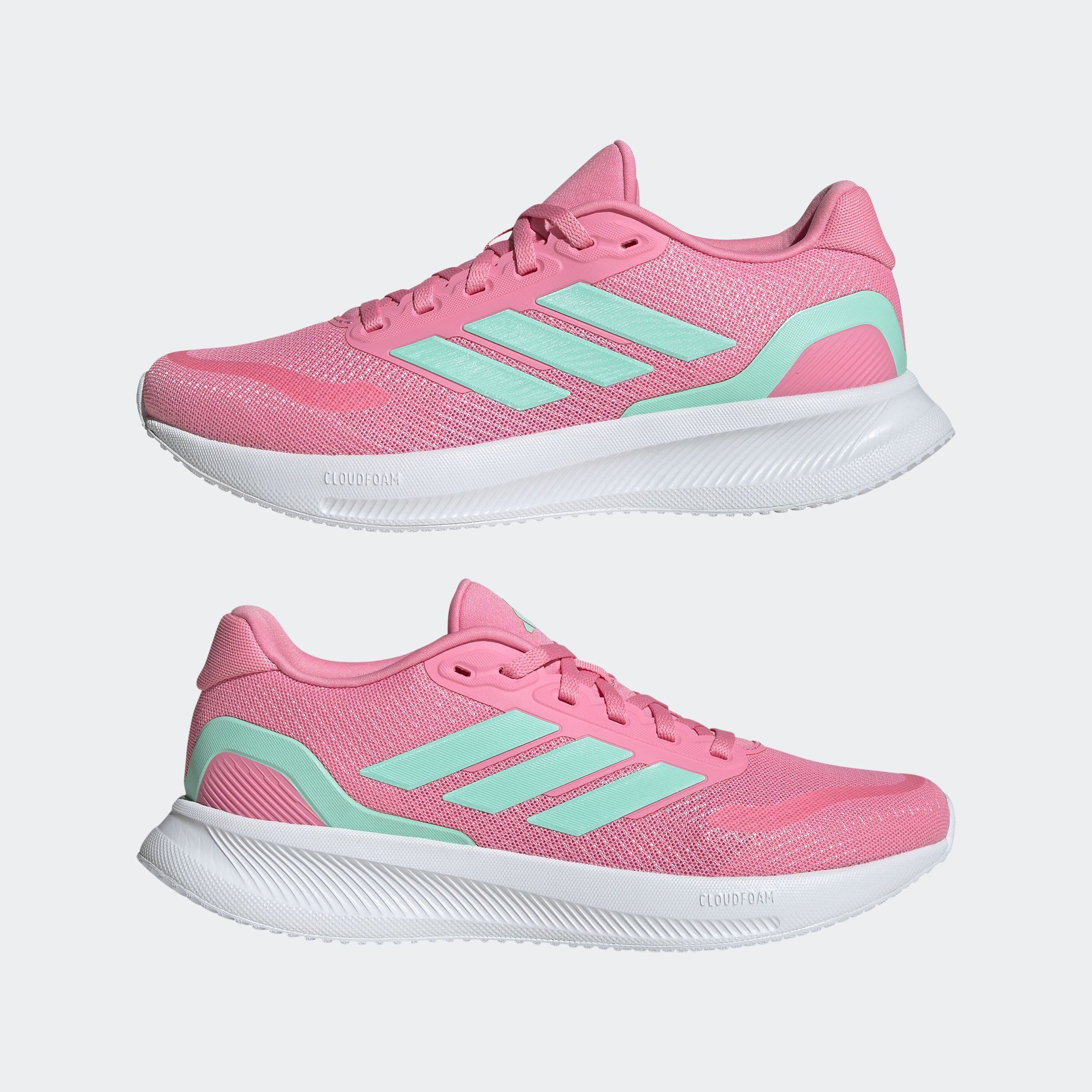 adidas Performance Runningschoenen RUNFALCON 5