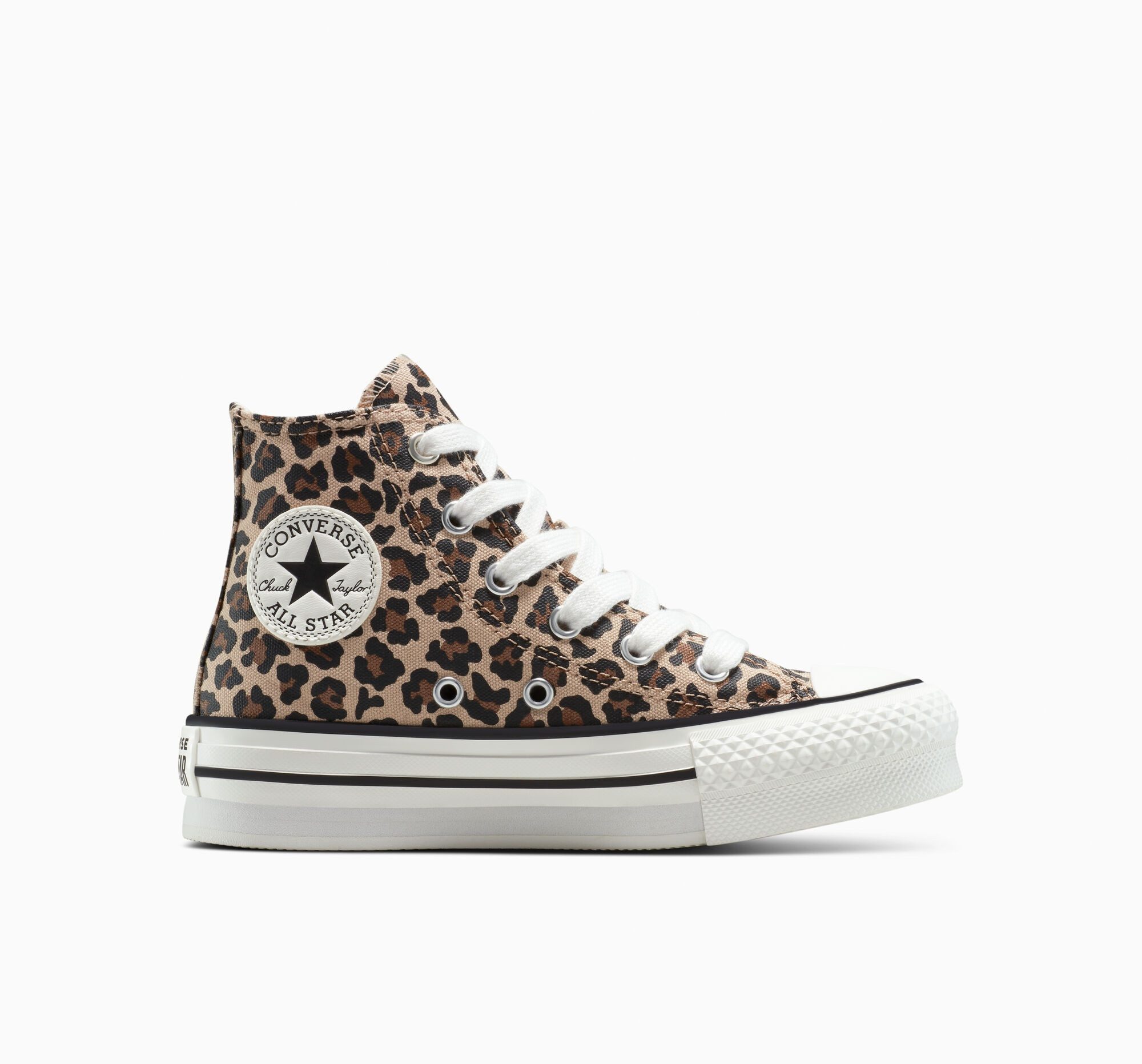 Converse Sneakers CHUCK TAYLOR ALL STAR EVA LIFT