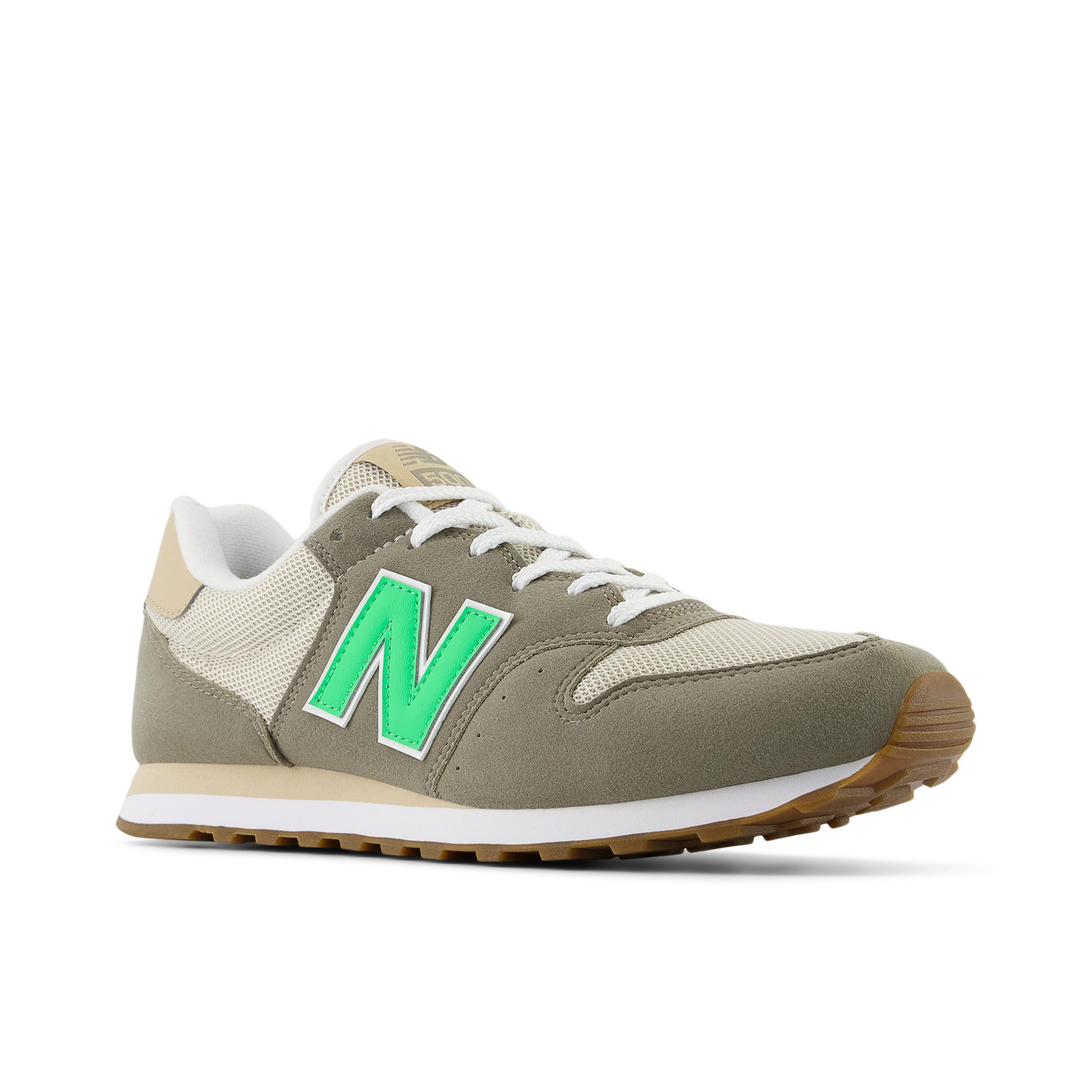 New Balance Sneakers 500