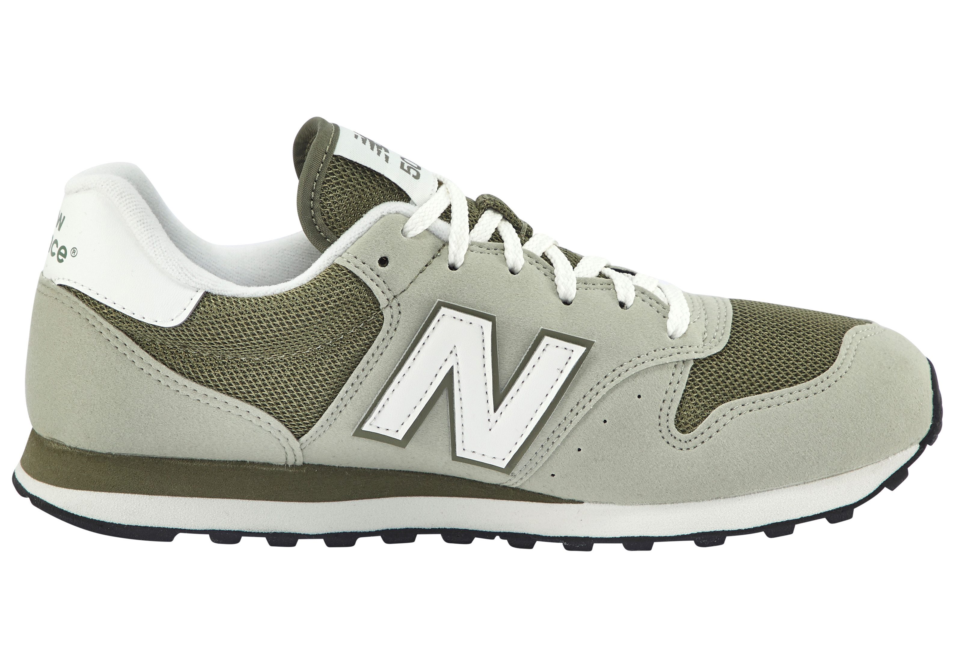New Balance Sneakers 500