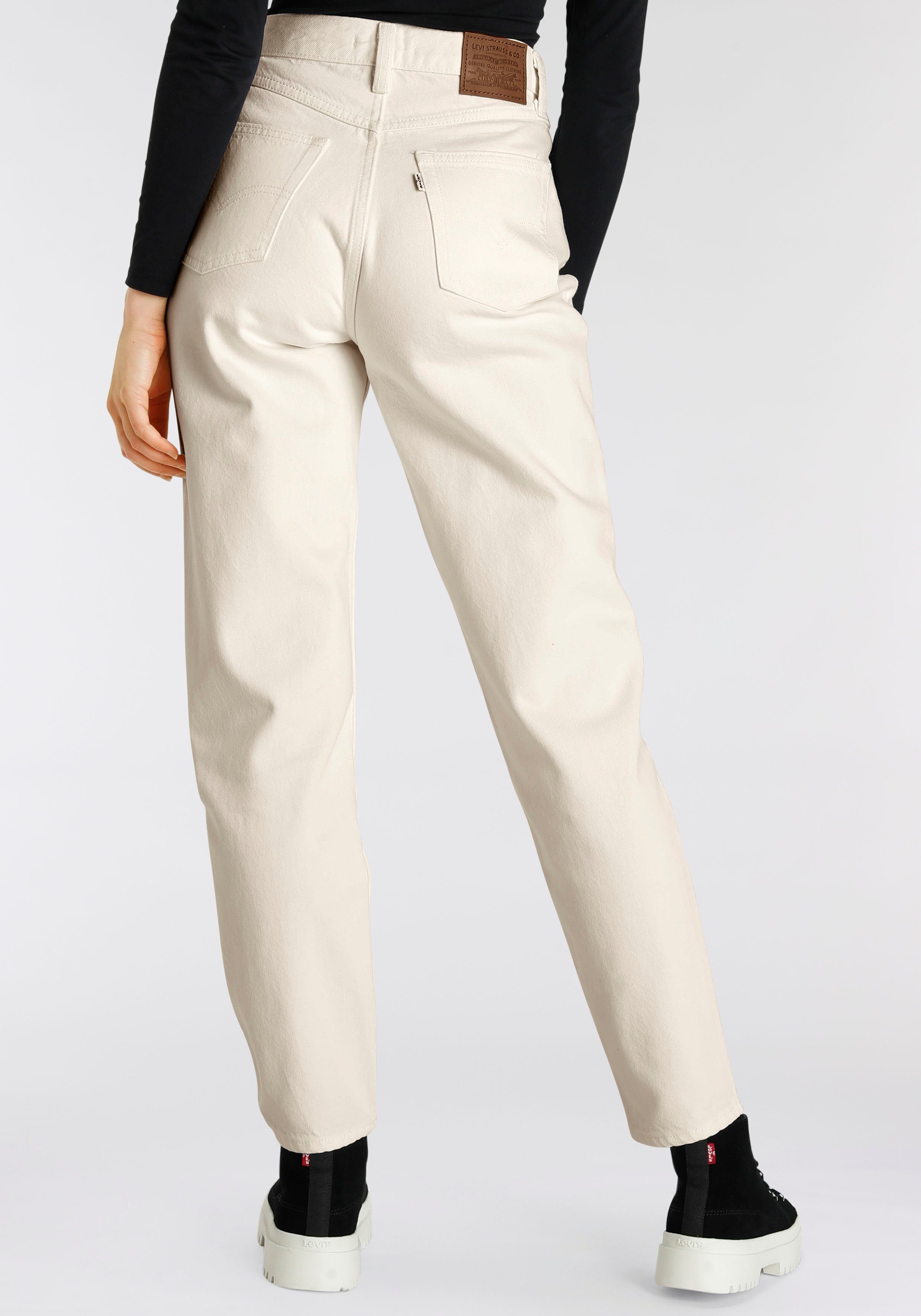 Levi's® Mom jeans 80S MOM JEANS