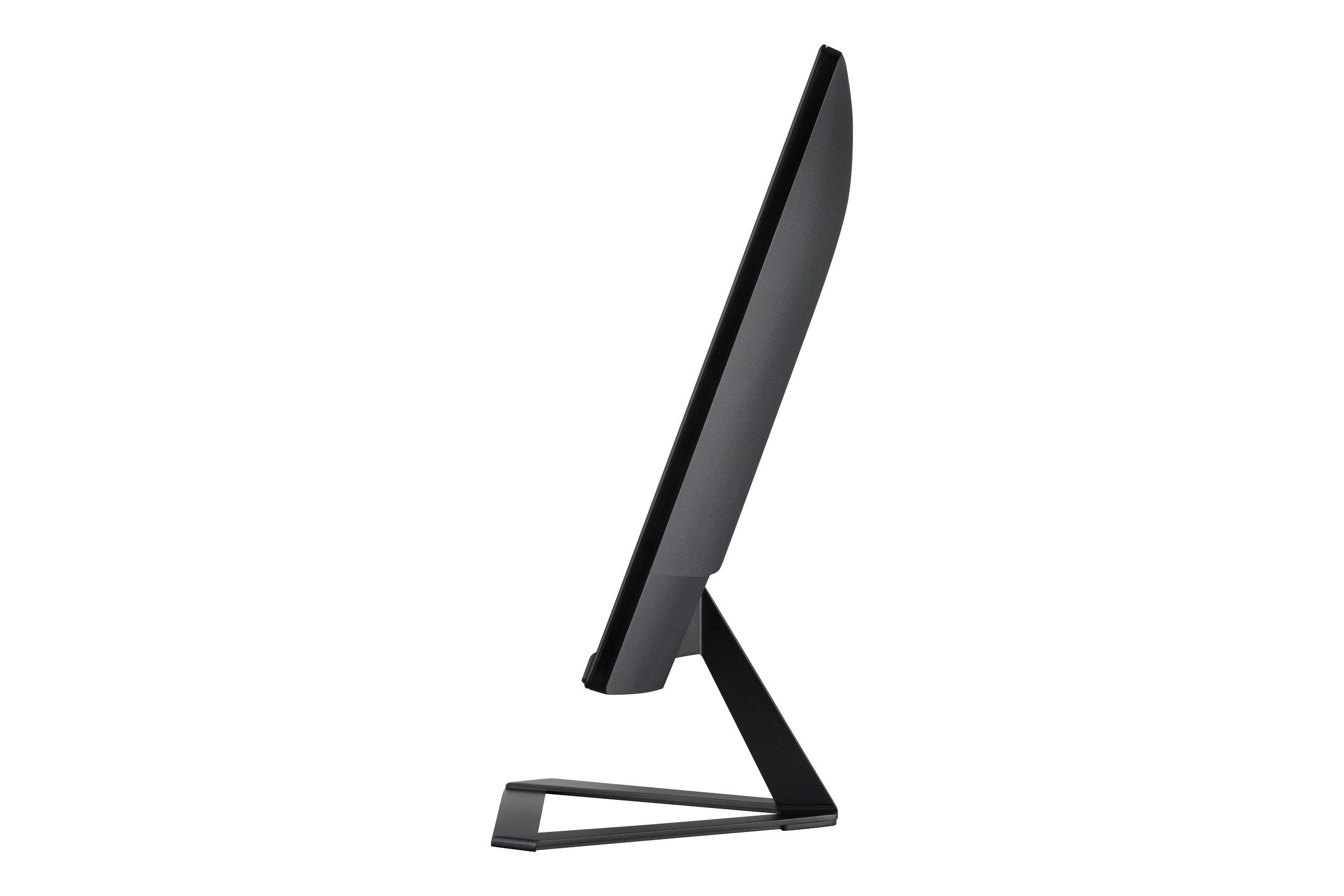 Viewsonic Gaming-monitor VX2479-HD-PRO, 60 cm / 24", Full HD