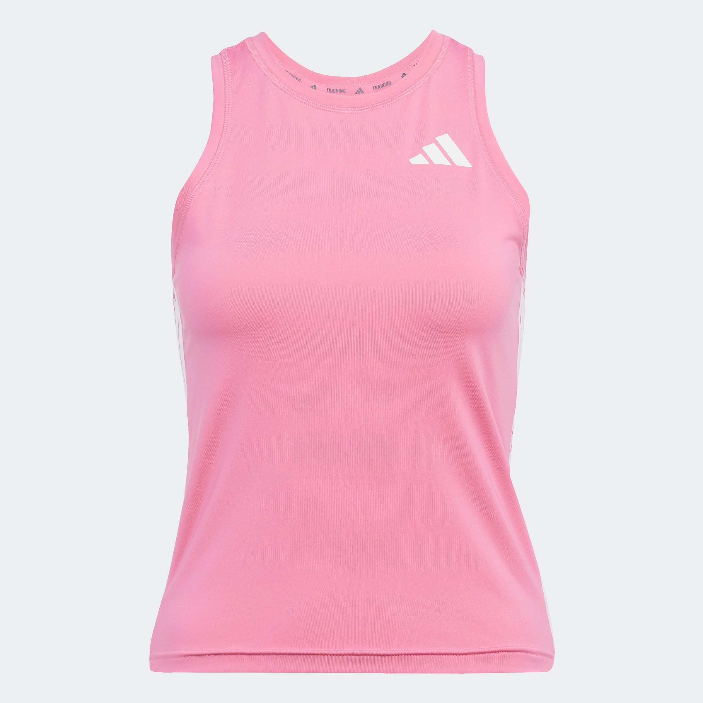 adidas Performance Tanktop WE 3S TK