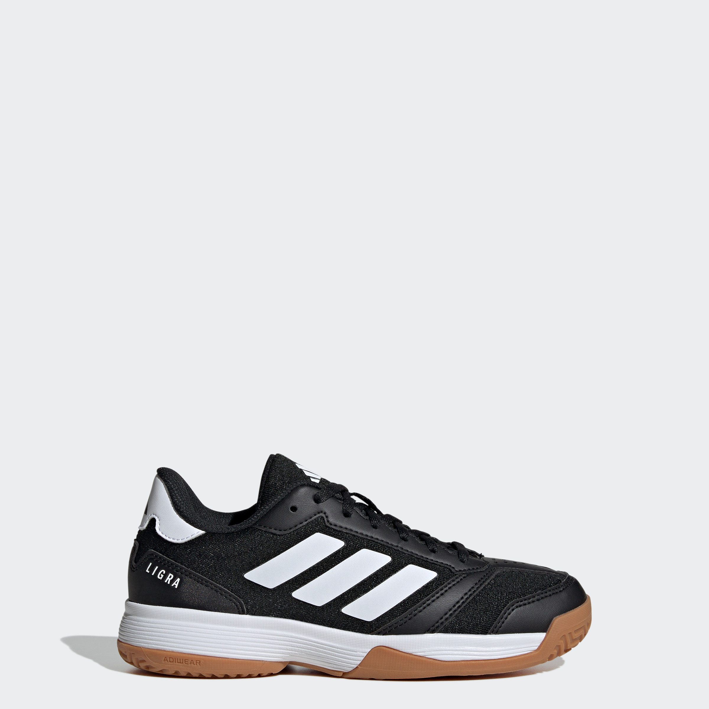 adidas Performance Zaalschoenen LIGRA 8 INDOOR KIDS