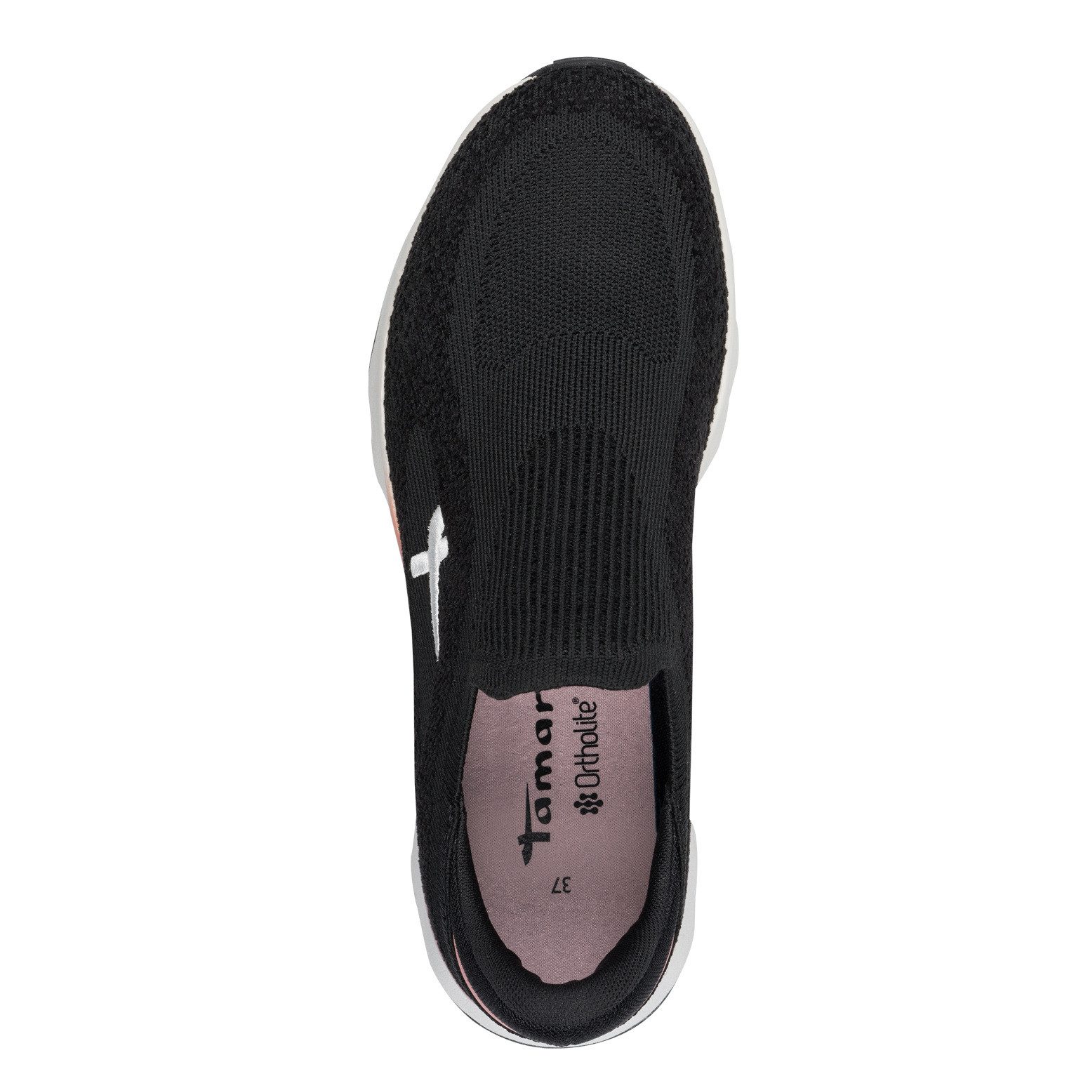 Tamaris Slip-on sneakers