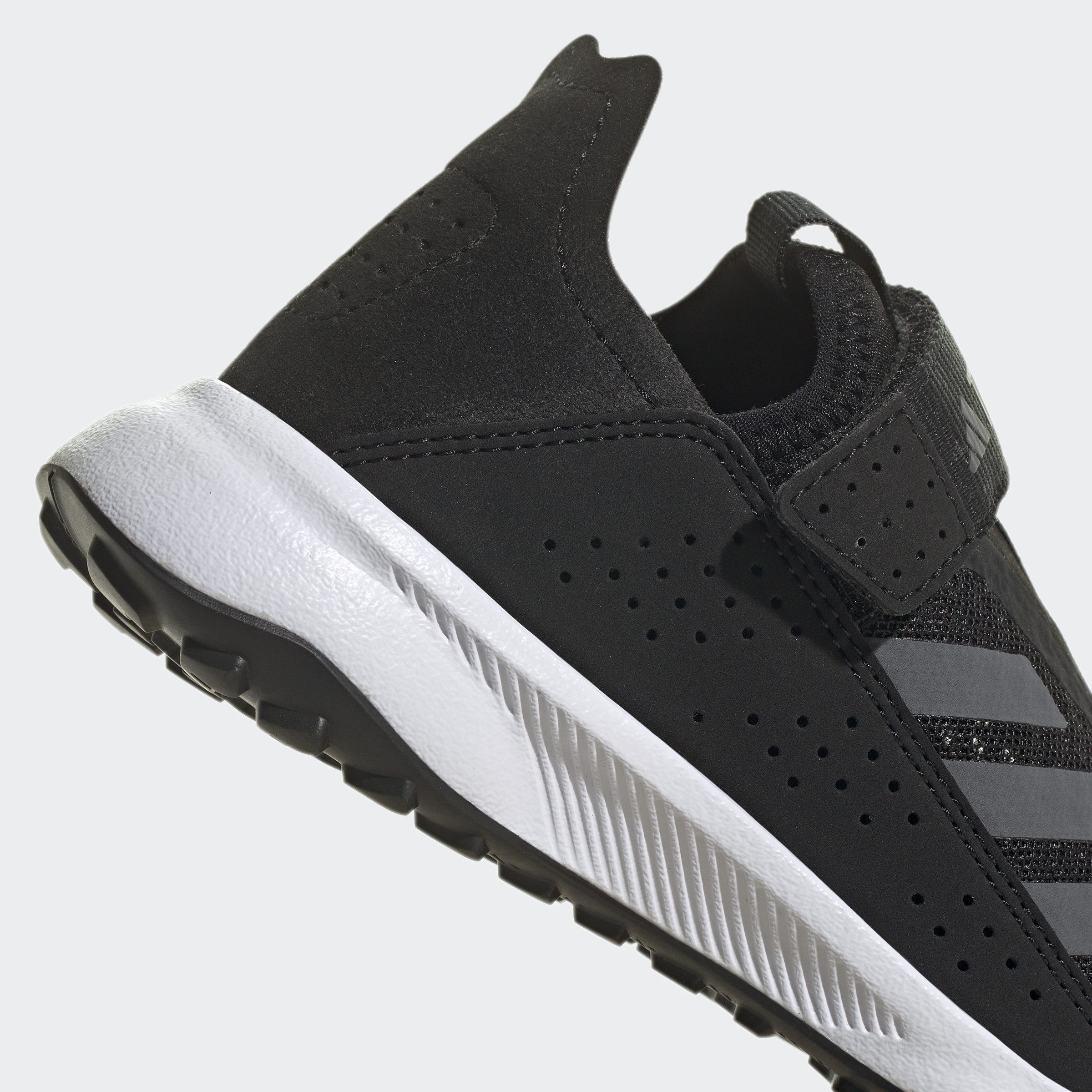 adidas TERREX Wandelschoenen VOYAGER 21 SLIP-ON TRAVEL