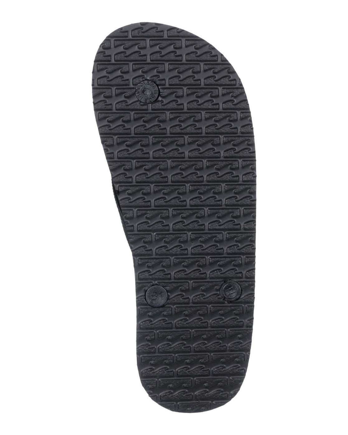 Billabong Teenslippers Tides