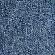 Lee® Wijde jeans OSCAR