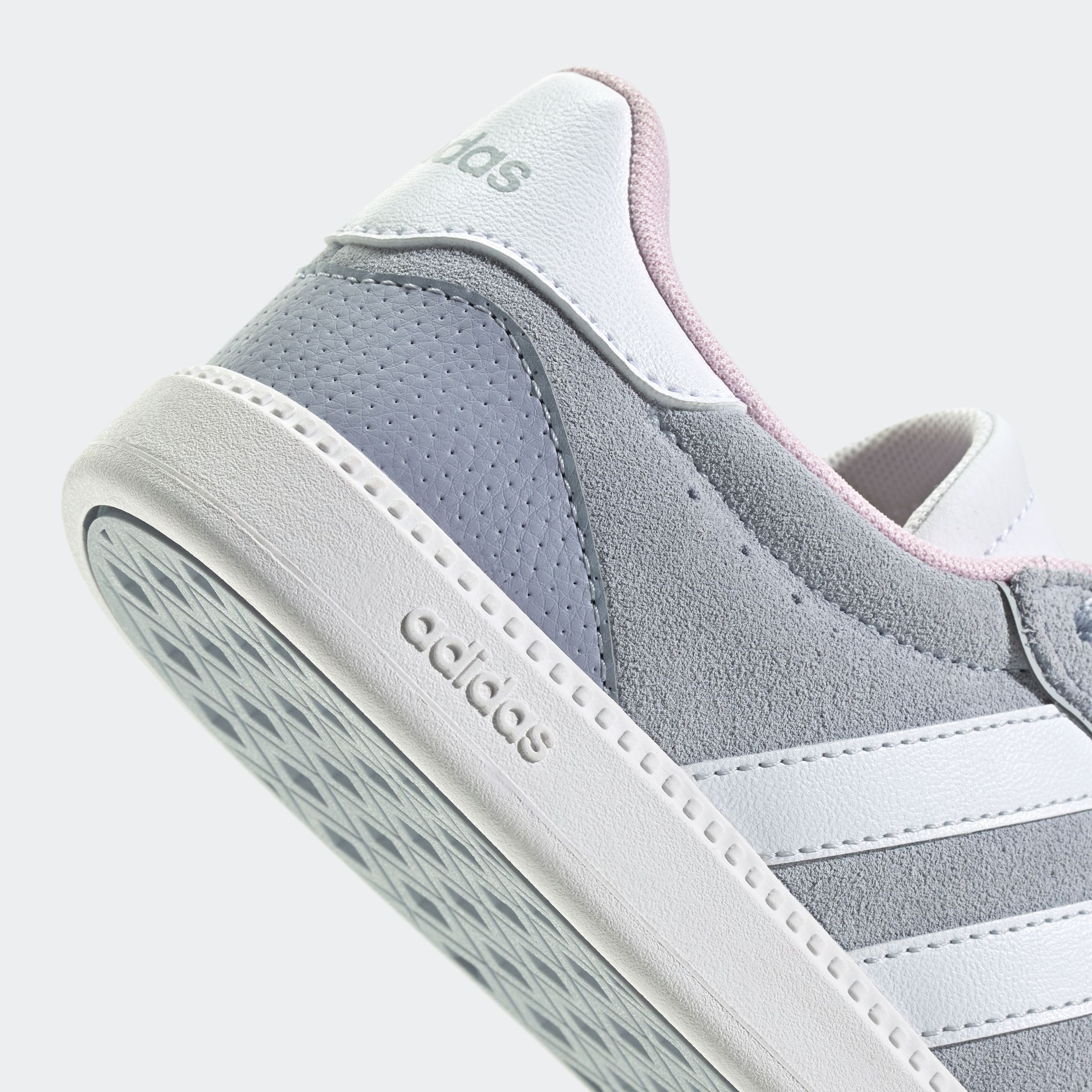 adidas Sportswear Sneakers BREAKNET SLEEK