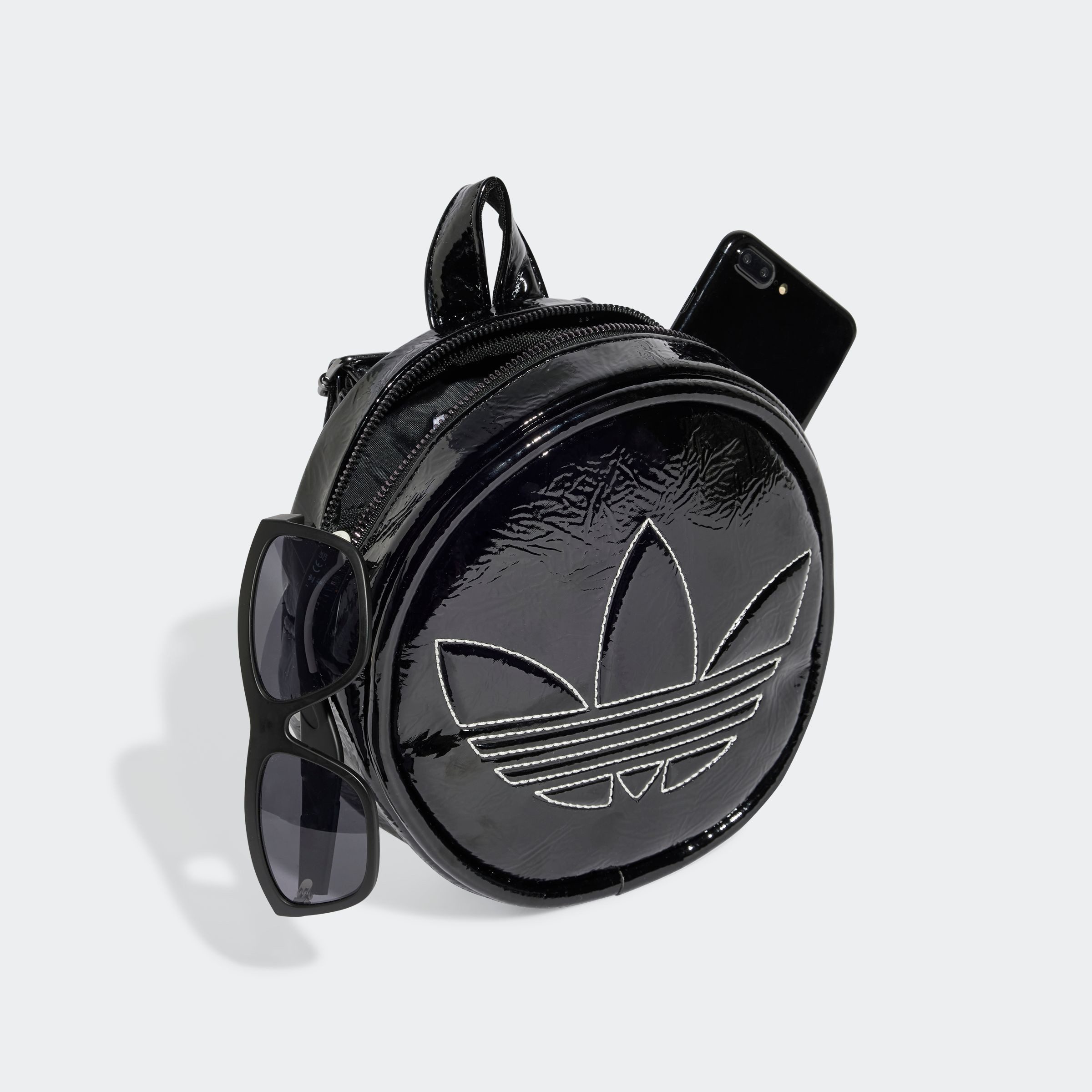 adidas Originals Rugzak ADICOLOR BACKPK