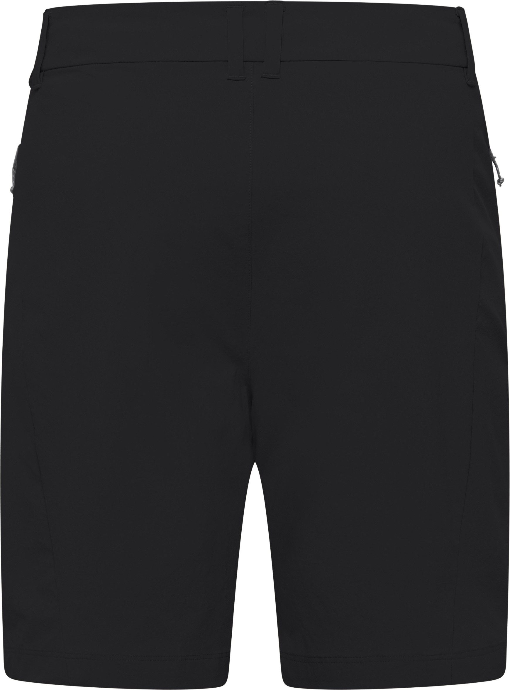 Jack Wolfskin Short HIKEOUT SHORTS M