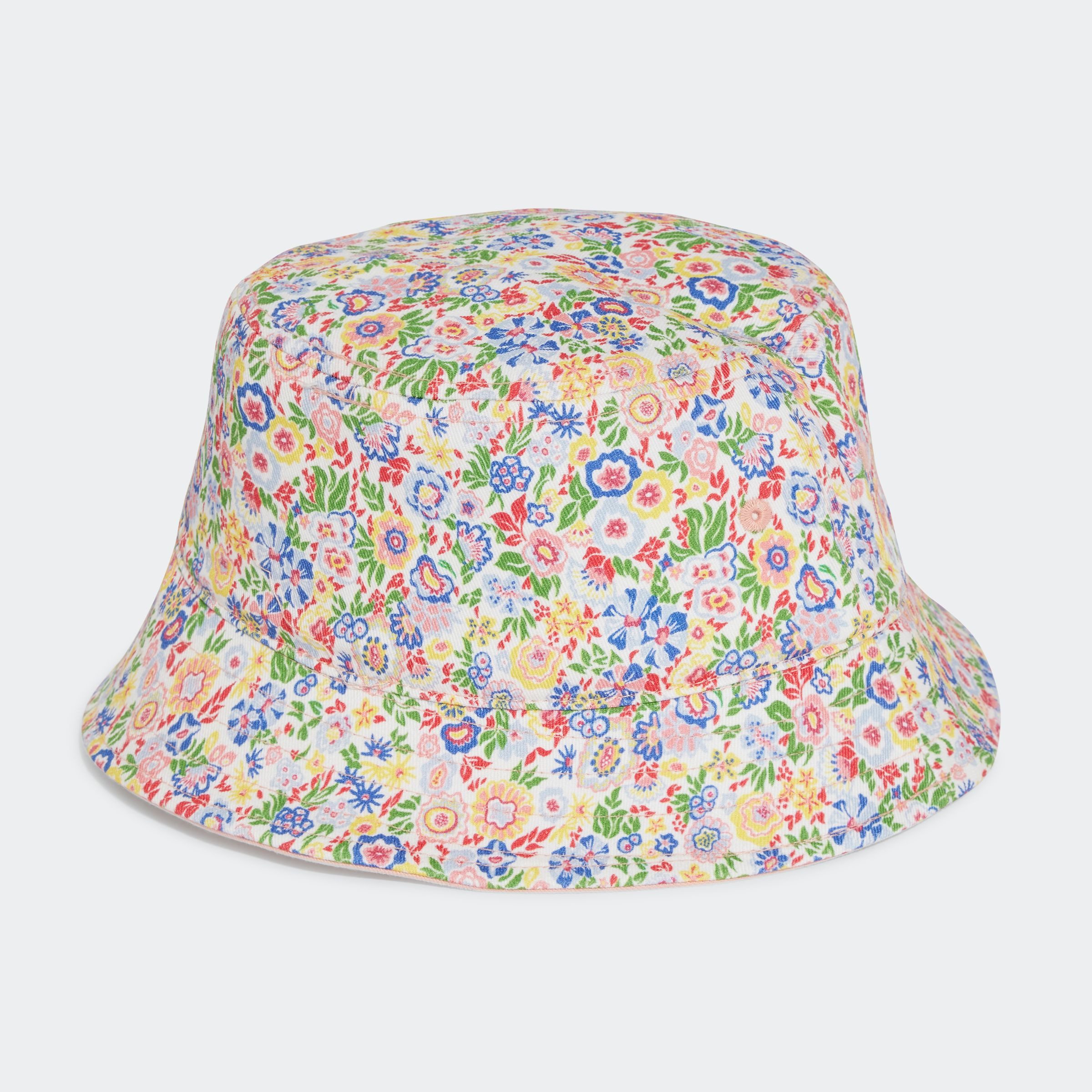 adidas Originals Beanie LIBERTY HAT