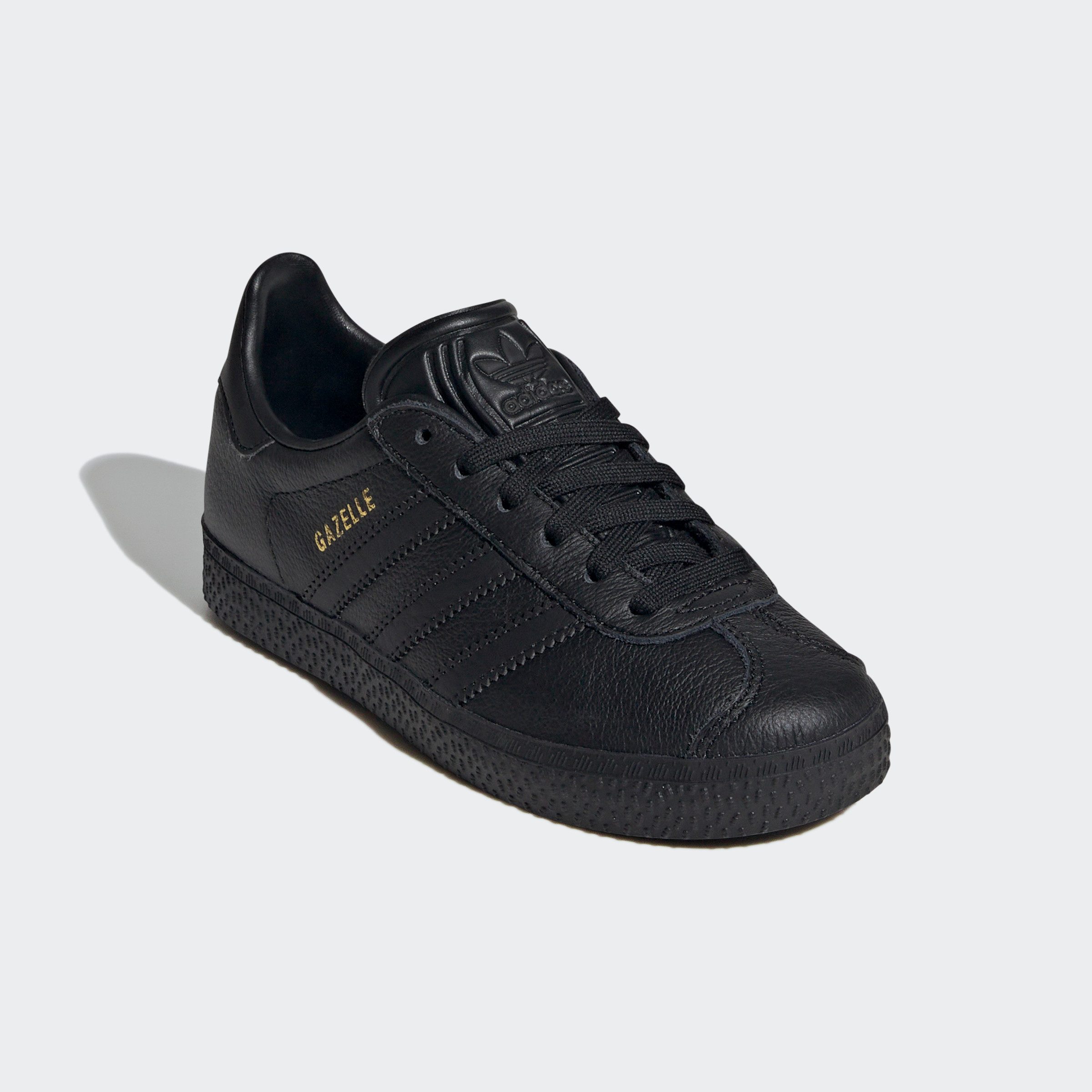 adidas Originals Sneakers GAZELLE