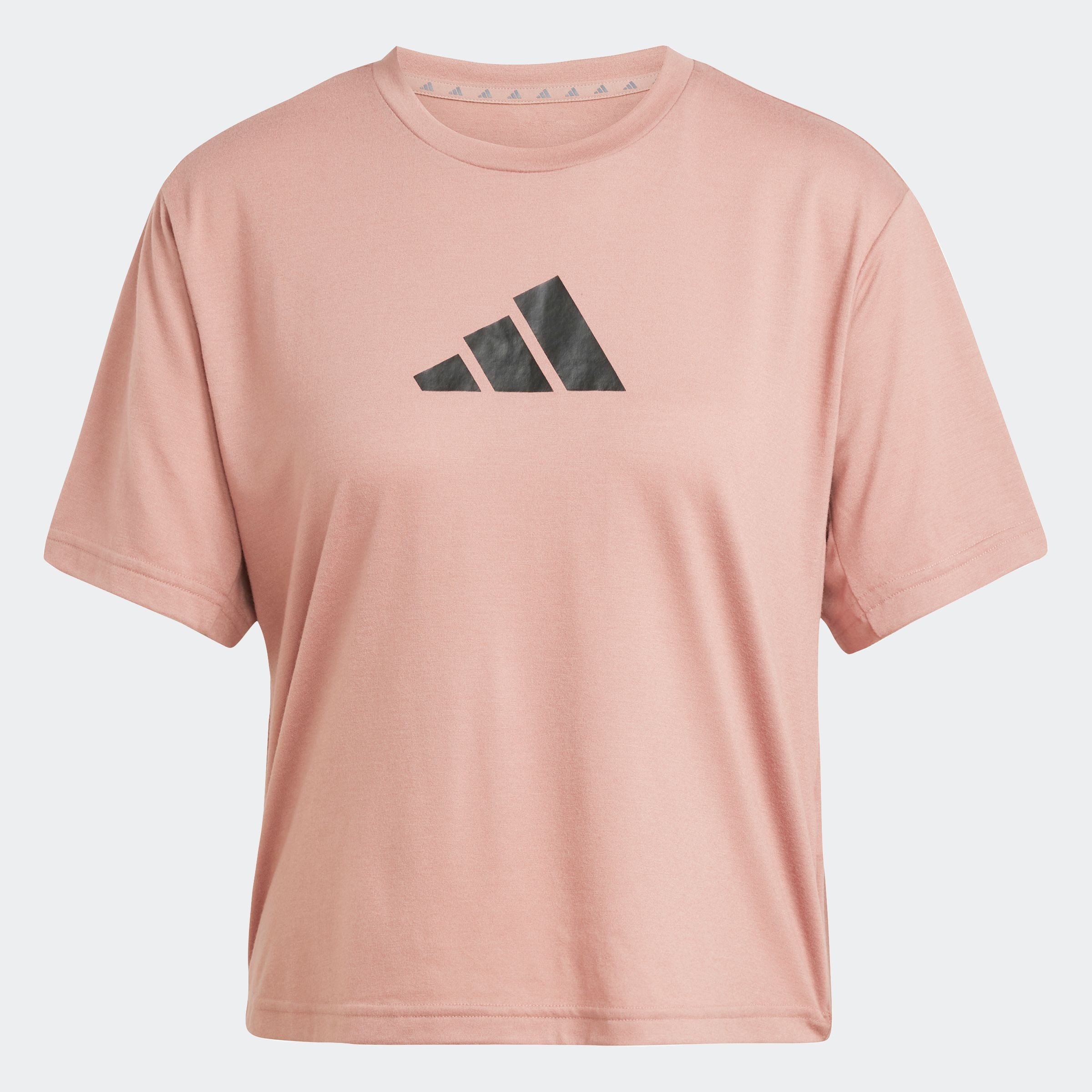 adidas Performance T-shirt TR-ES BL TEE