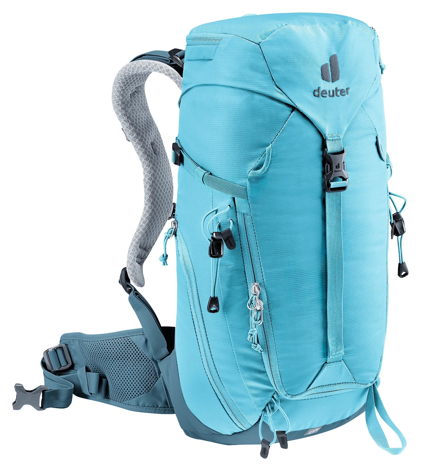 Deuter Wandelrugzak TRAIL 16 SL (1-delig)