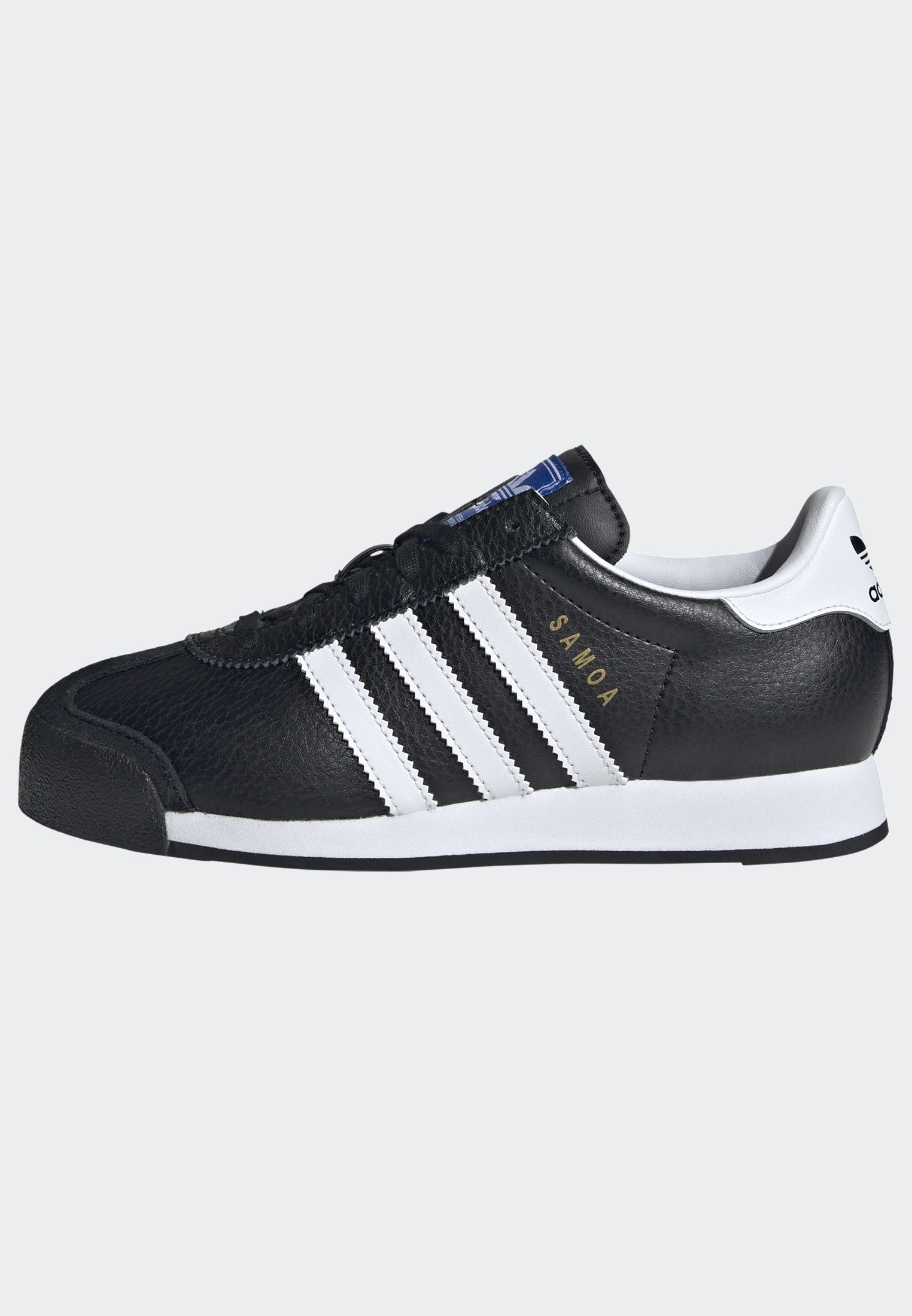 adidas Originals Sneakers SAMOA
