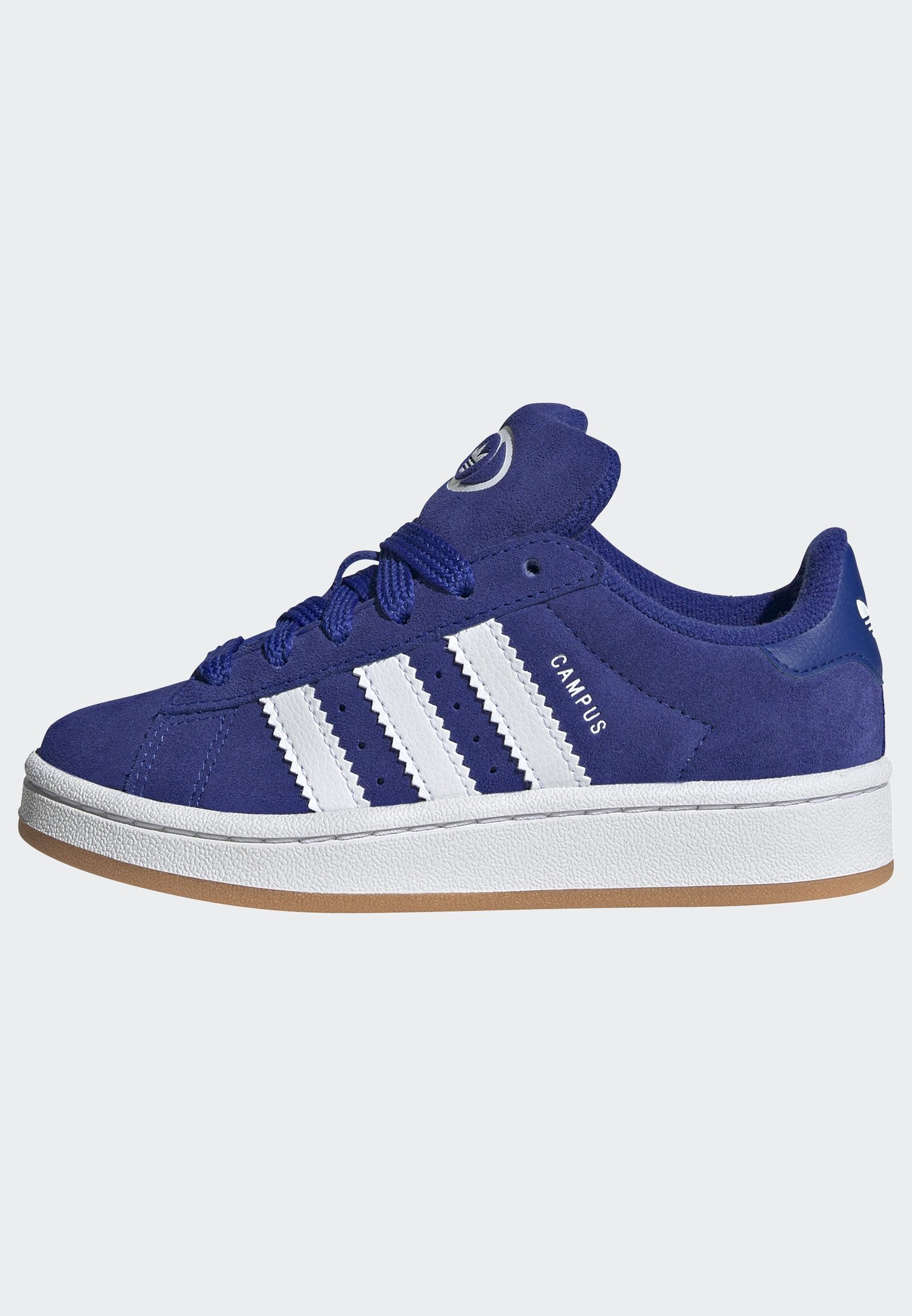 adidas Originals Sneakers CAMPUS 00S