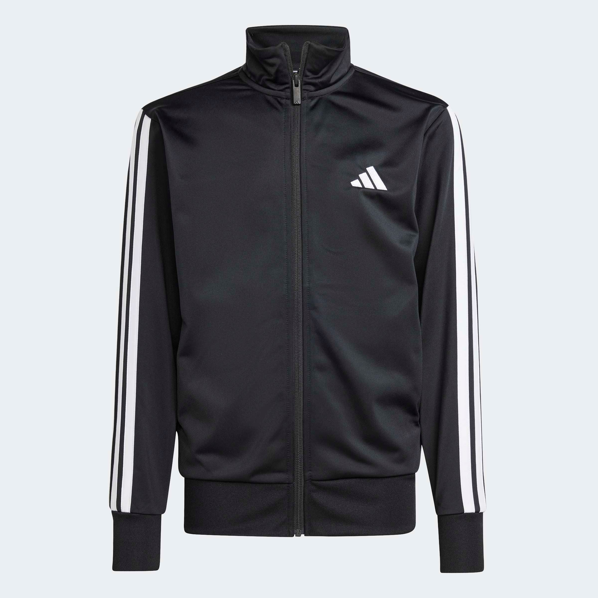 adidas Sportswear Trainingspak J 3S TR TS 205 (2-delig)