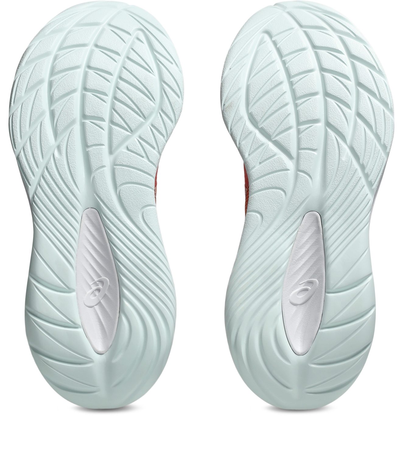 Asics Runningschoenen GEL-CUMULUS 27