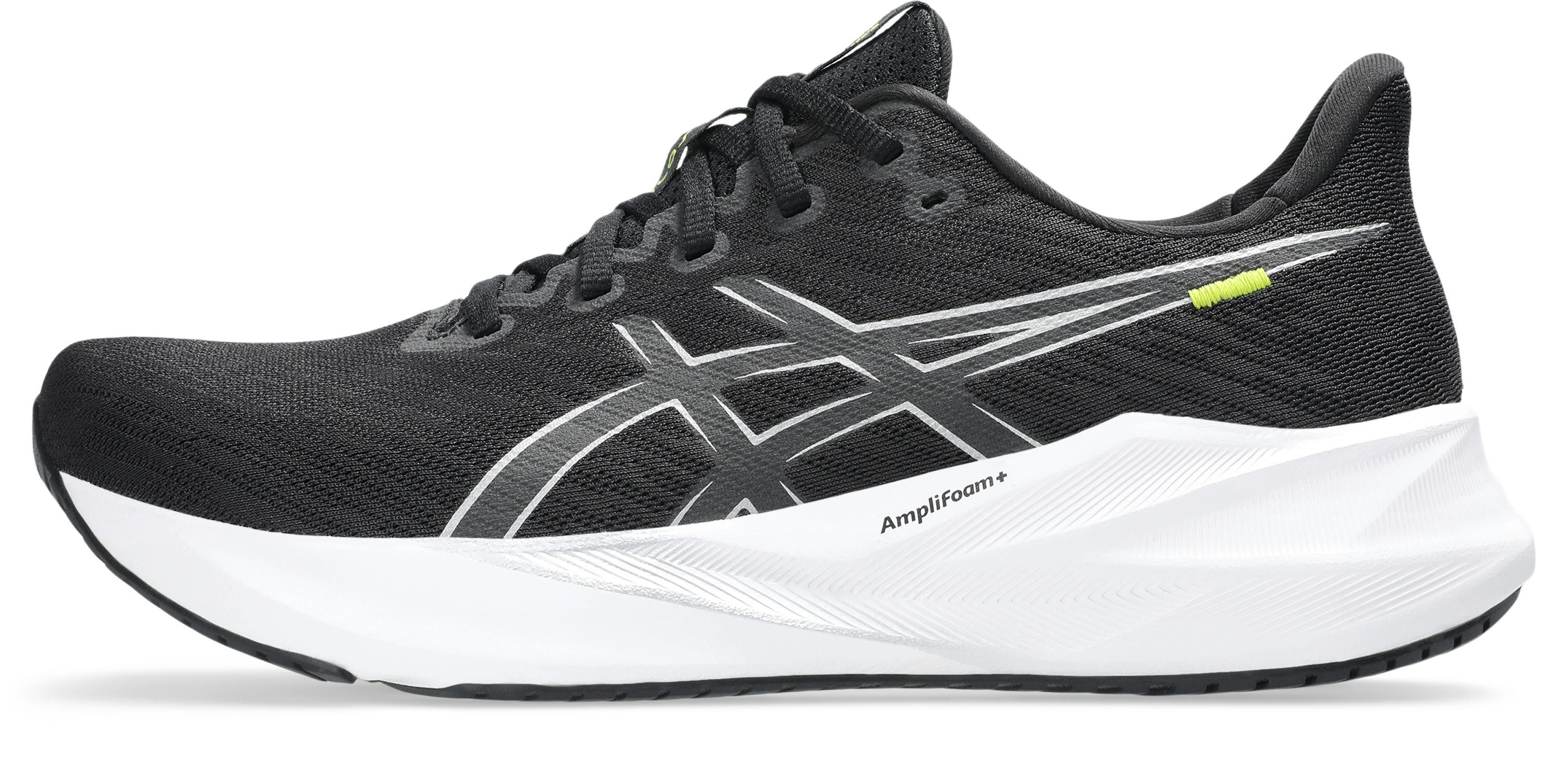 Asics Runningschoenen VERSABLAST 4
