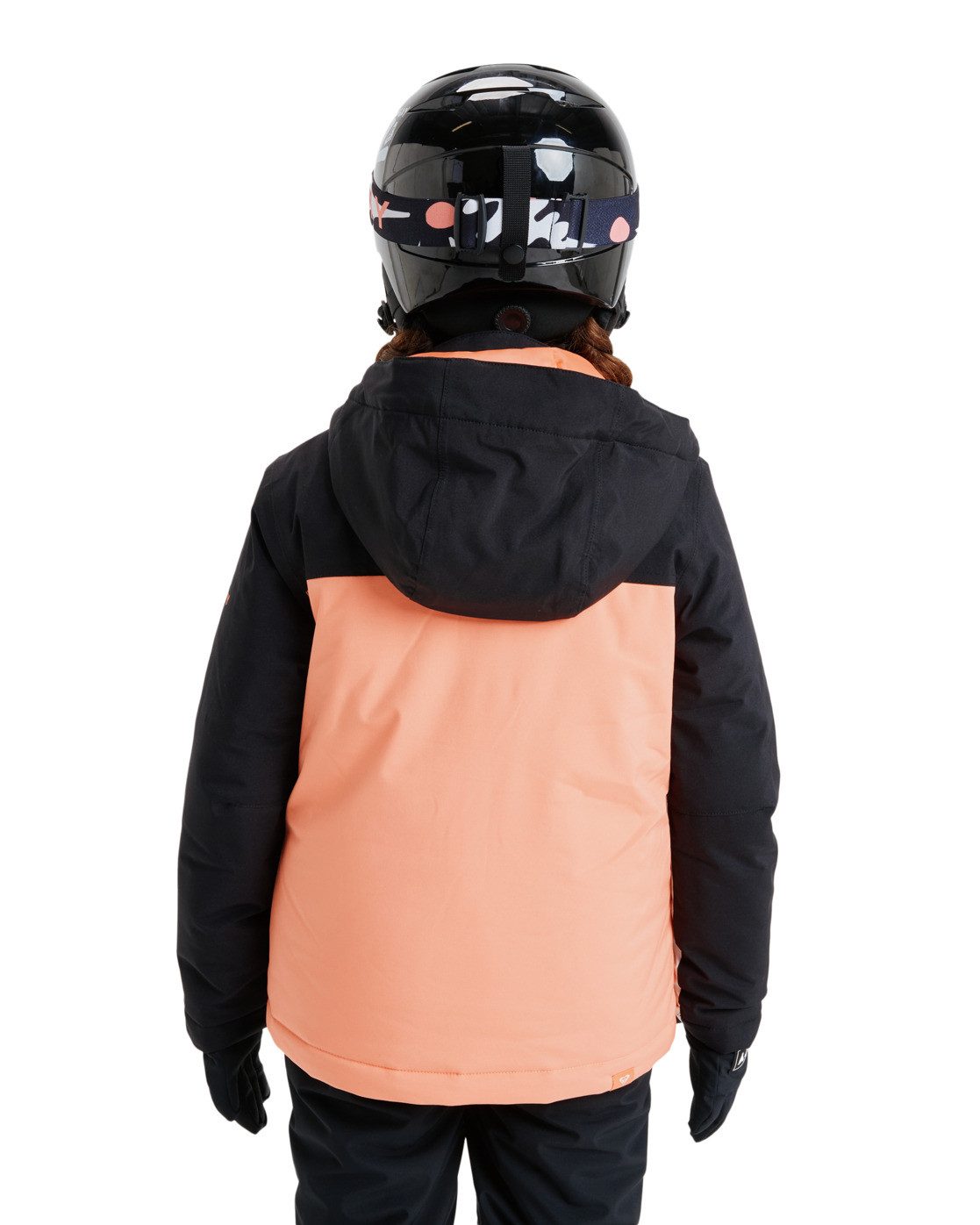 Roxy Snowboardjack Galaxy 10K