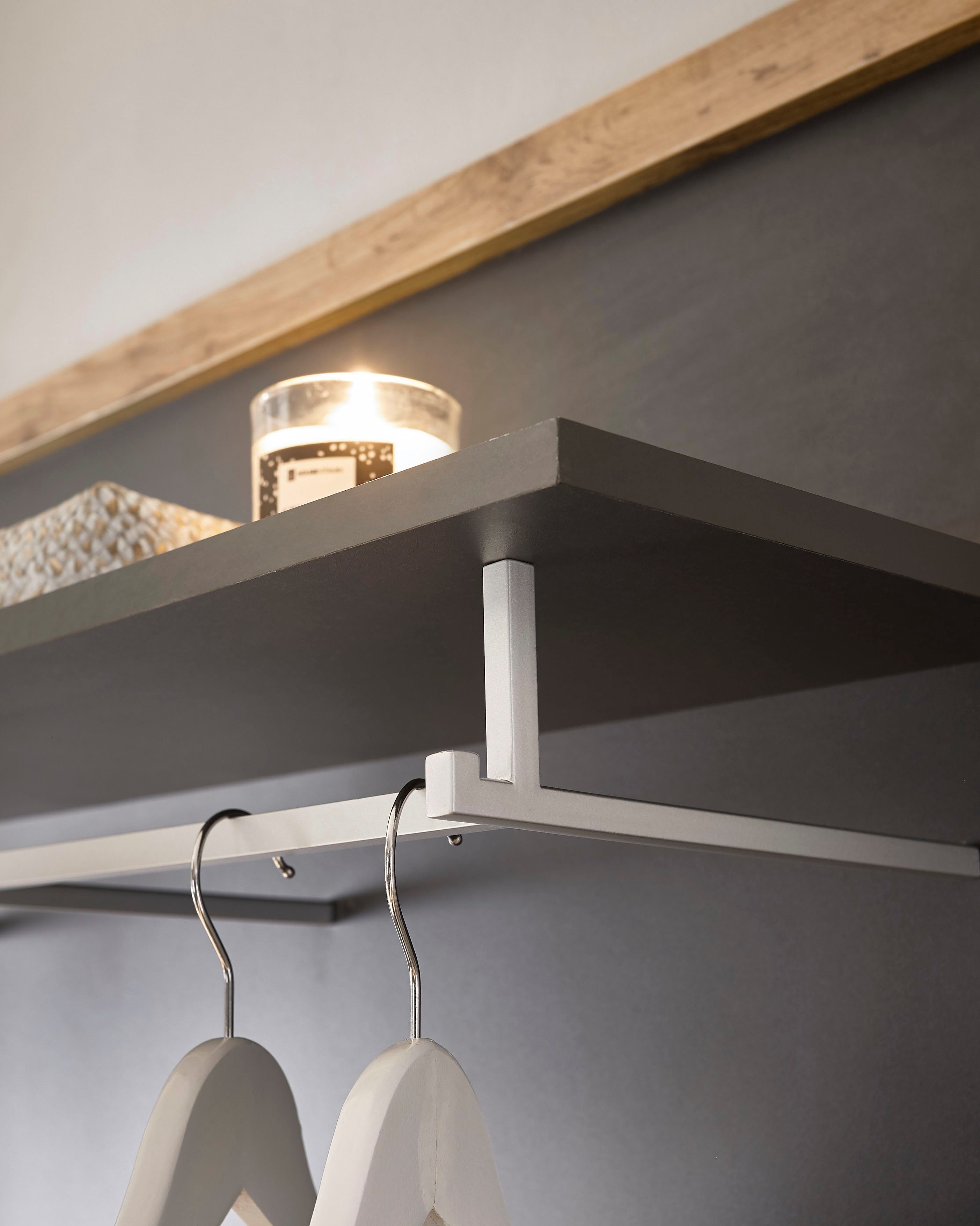 Home affaire Halmeubelset Westminster BESTSELLER! (2-delig)