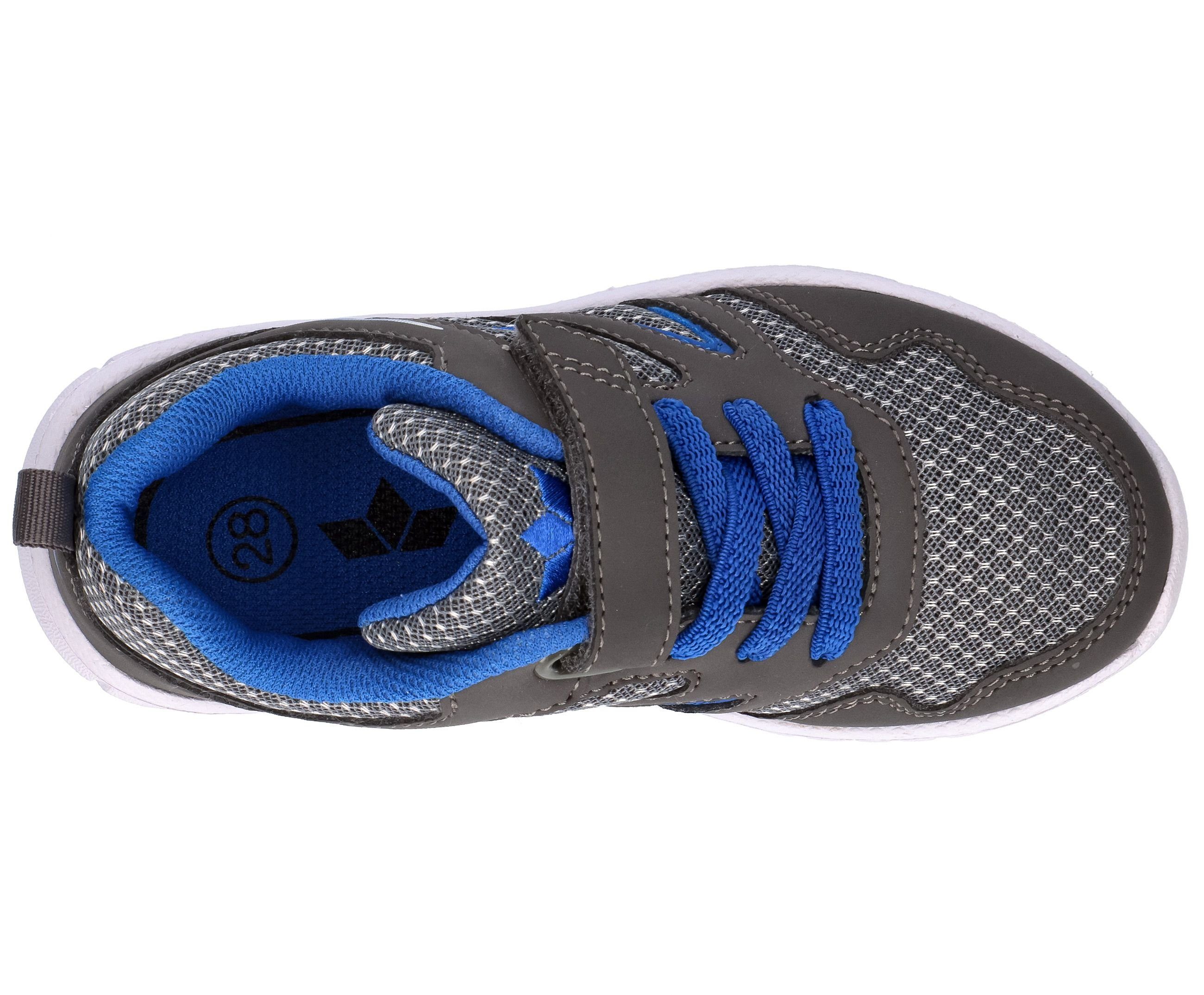 Lico Sneakers Sneaker Skip VS