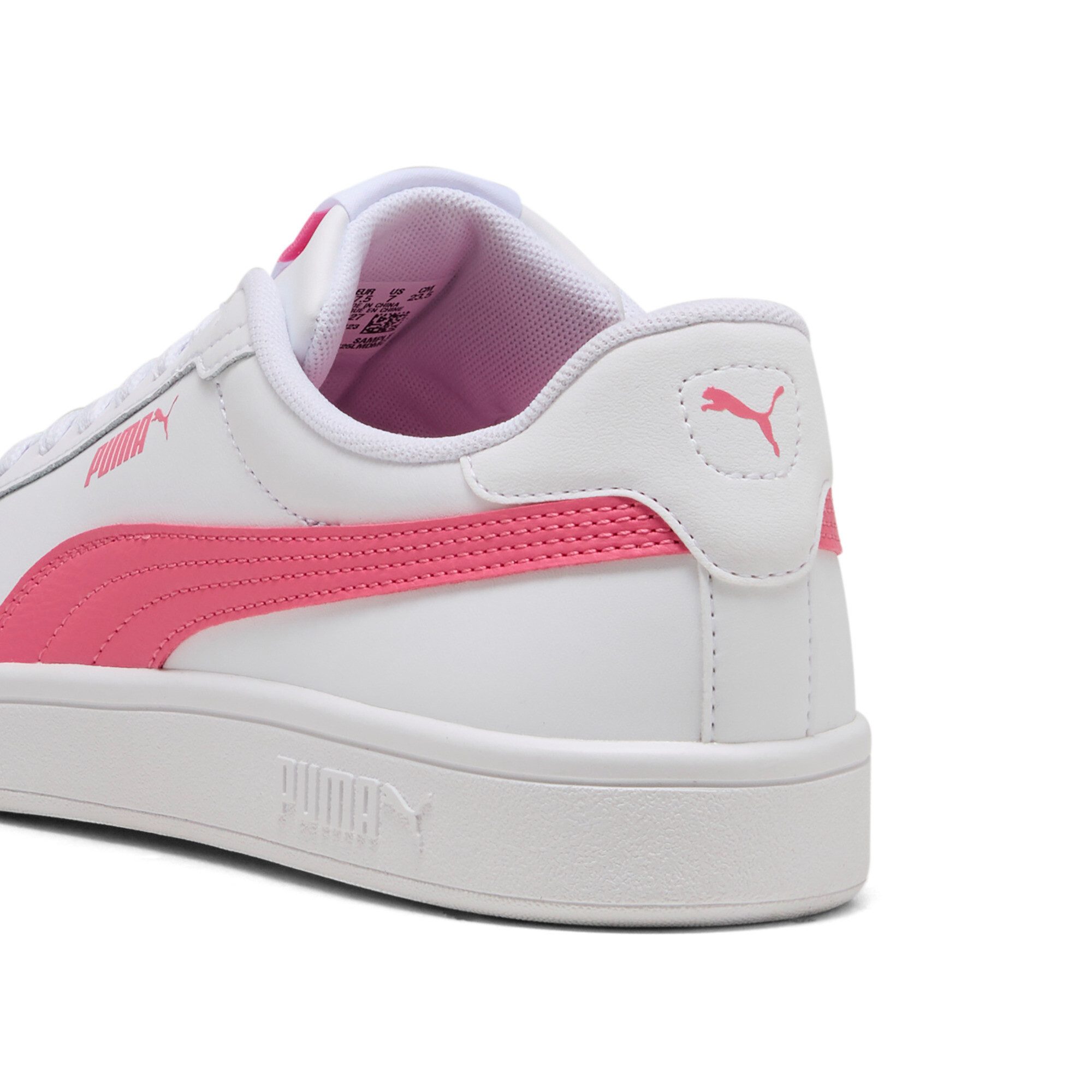 PUMA Sneakers SMASH 3.0 L