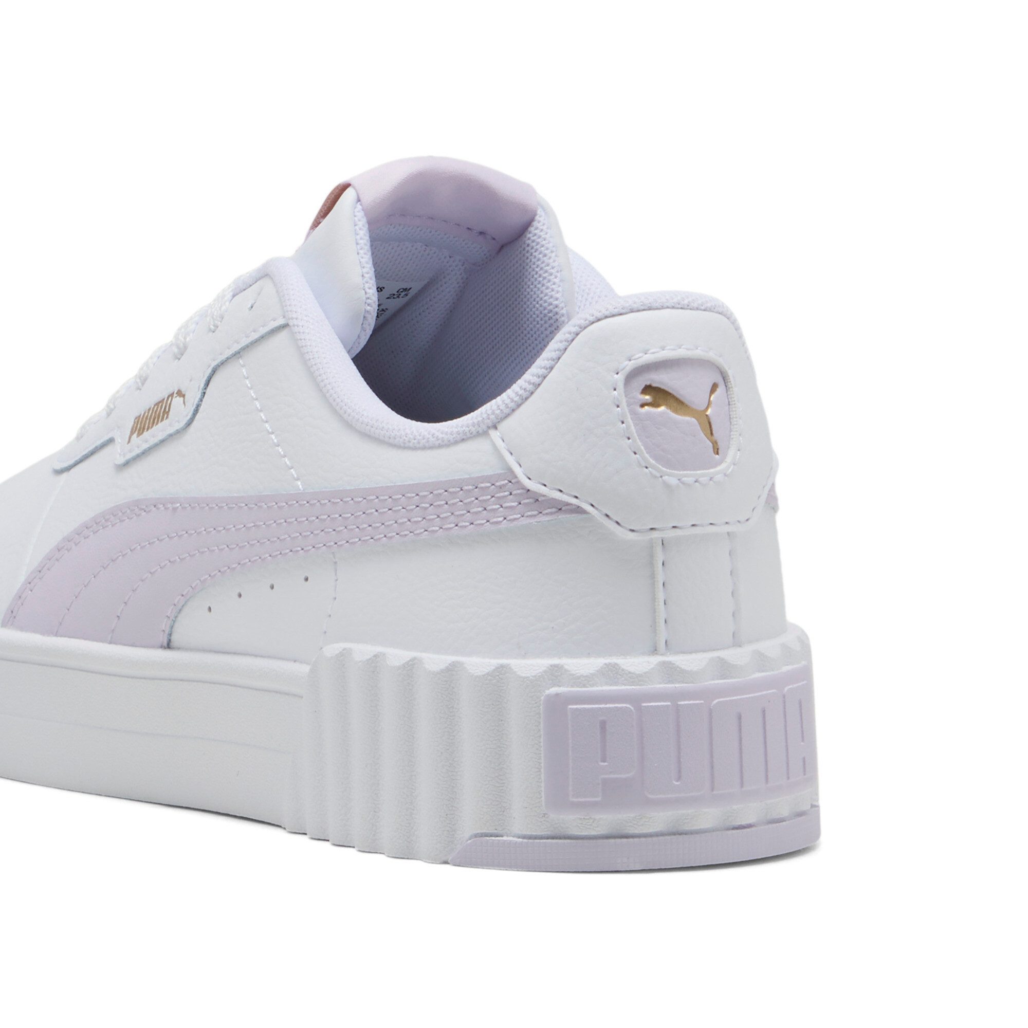 PUMA Sneakers CARINA 3.0