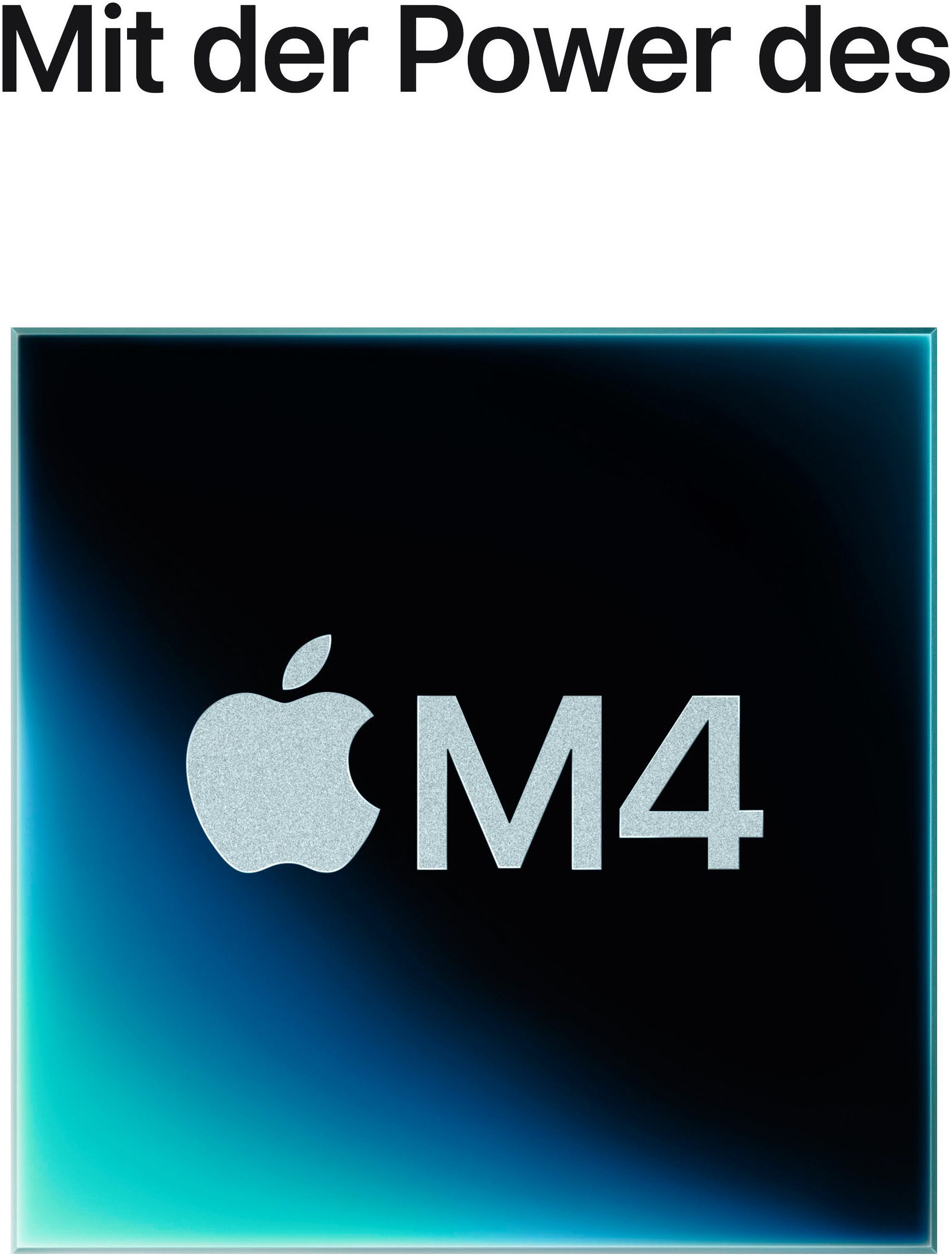 Apple Mac mini