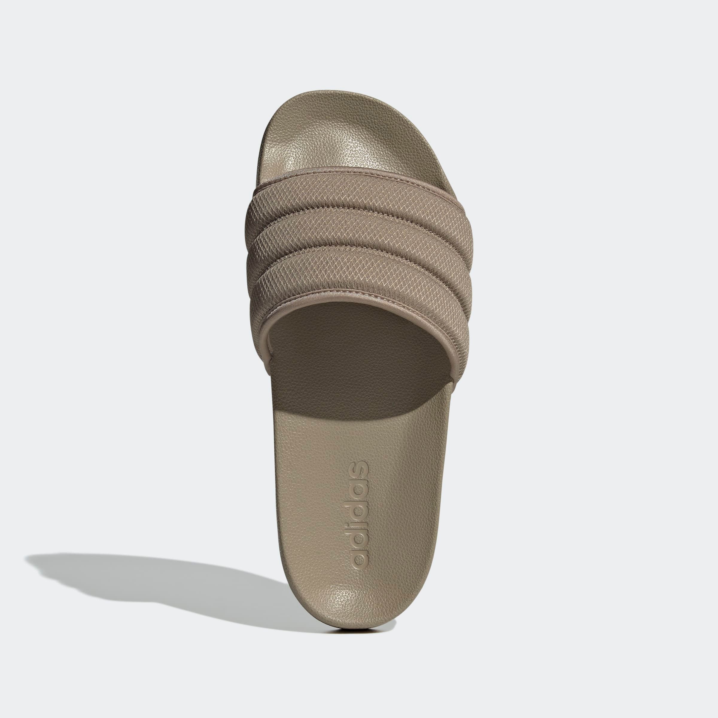 adidas Sportswear Slippers ADILETTE NOSHOWER SLIDES