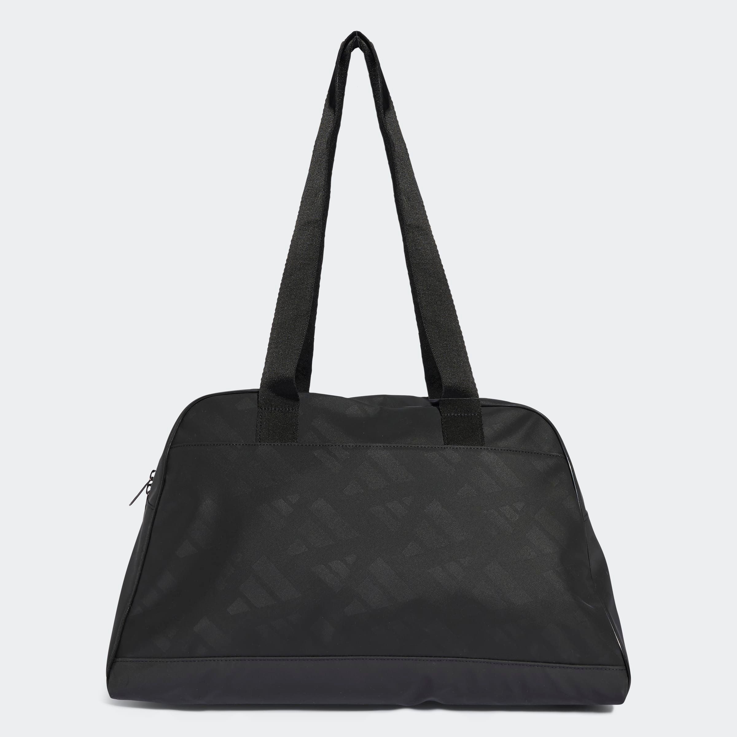 adidas Performance Sporttas MNGRM BWL BAG